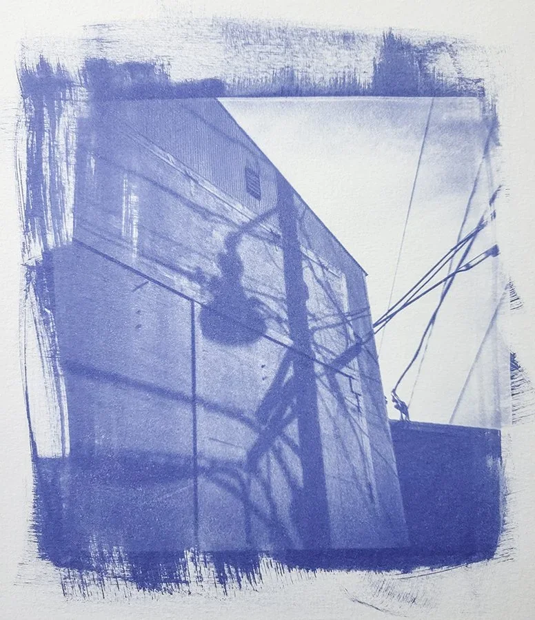 cyanotype-mystic-ct-building-shadows.webp