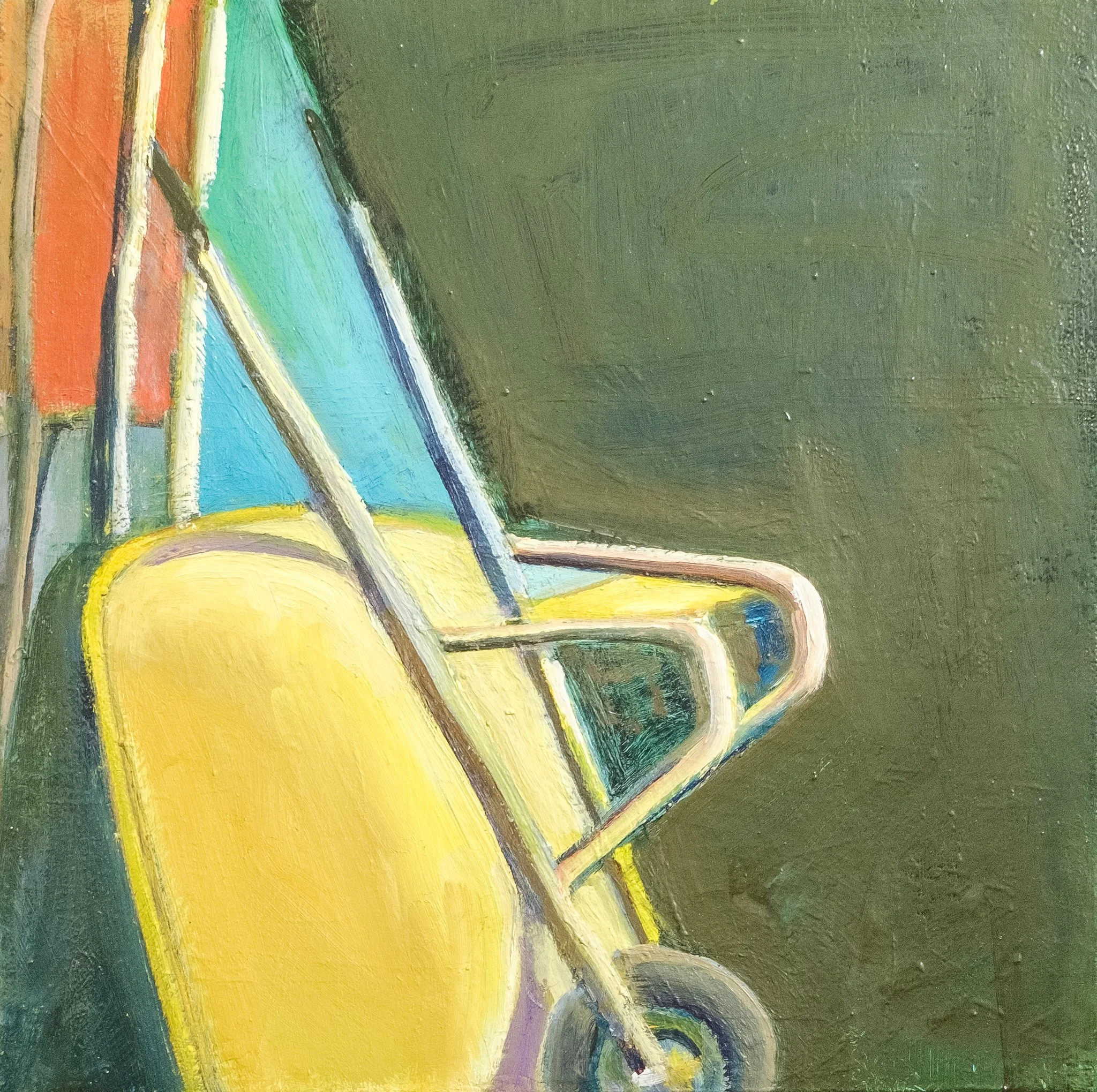 81