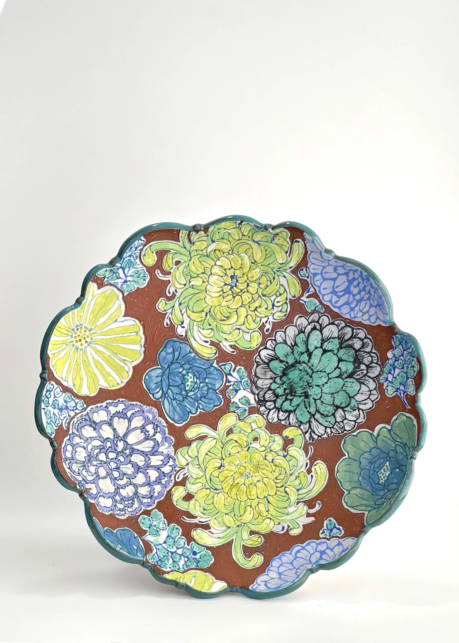 Christine Herron