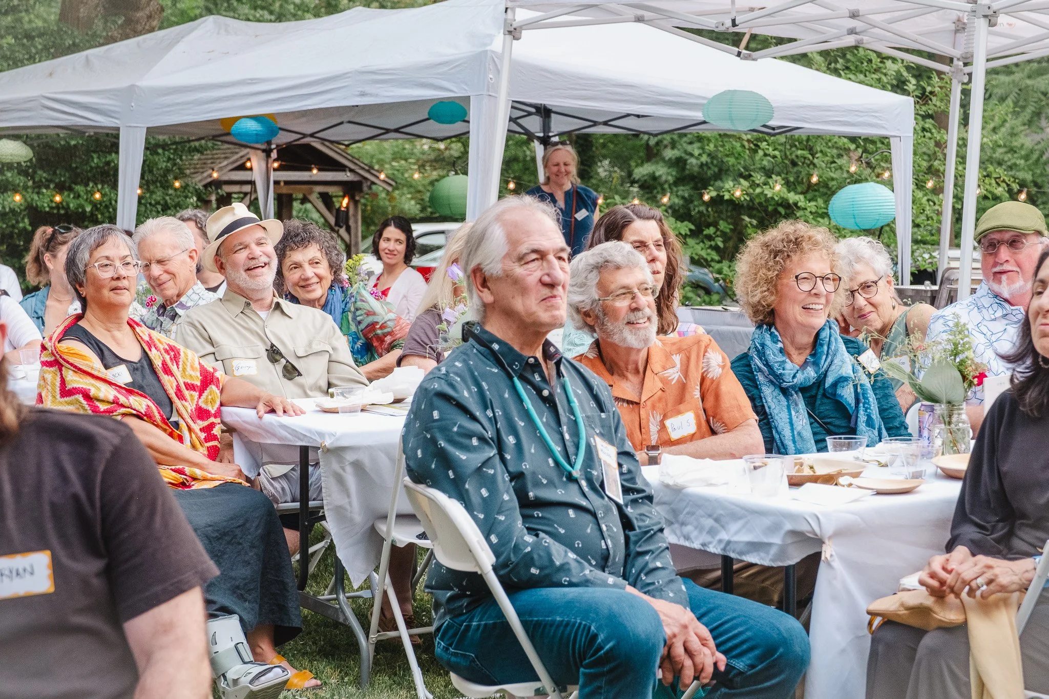 2026-DUTT-Crowd_1294.jpg