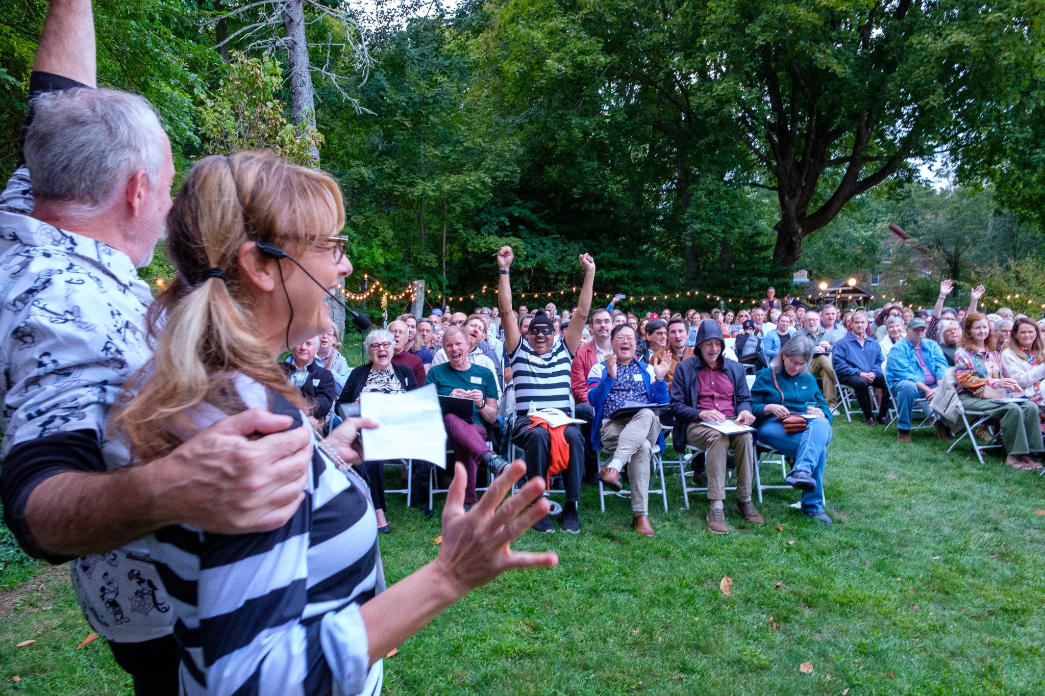 2025-AH_Event-Crowd_7351.jpg