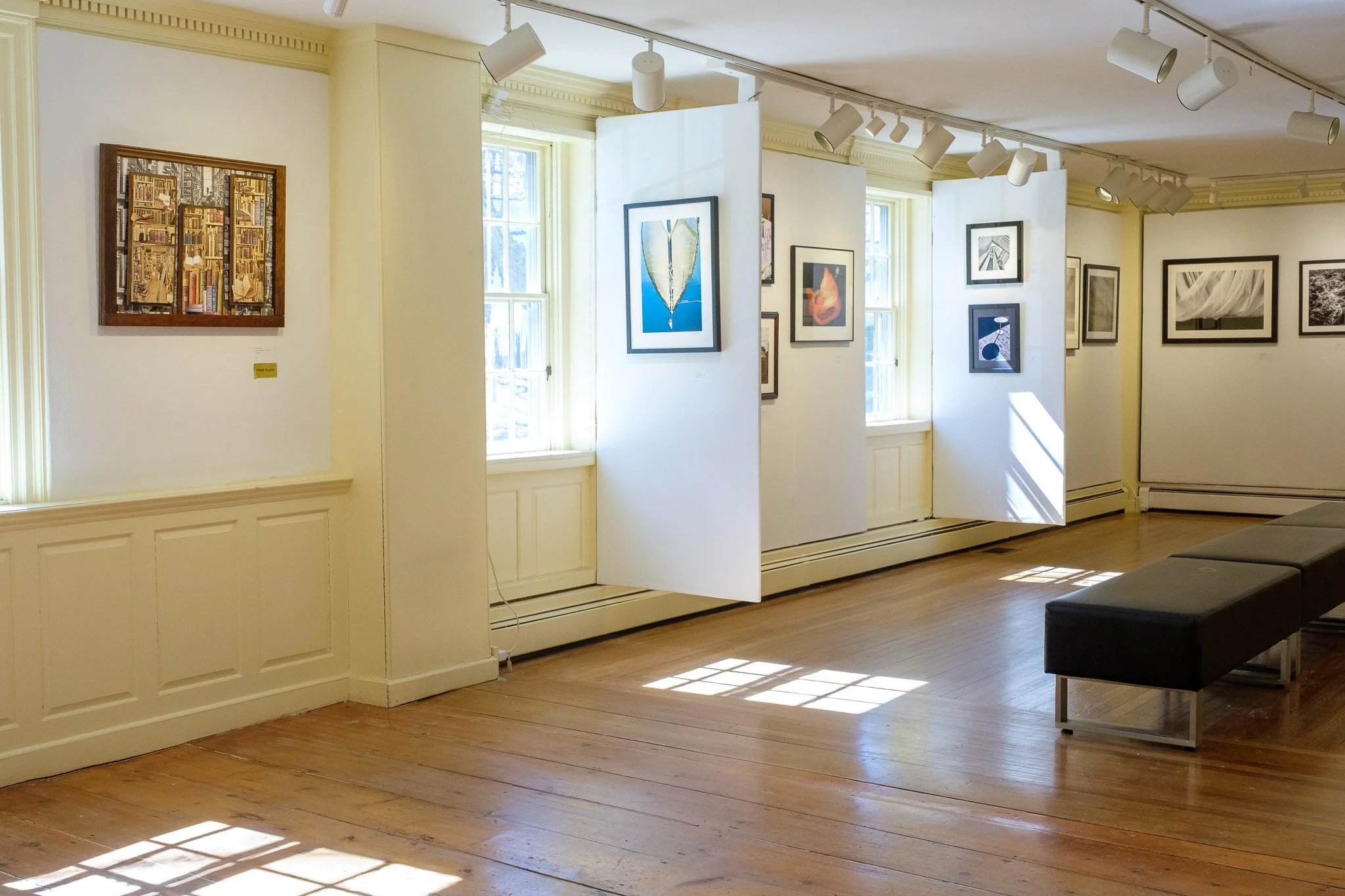 2026 Photography Exhibit