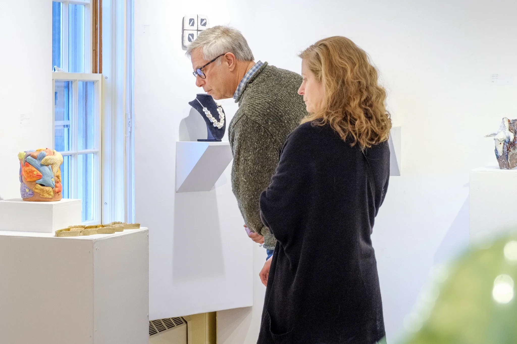 2026 Earthworks Exhibit