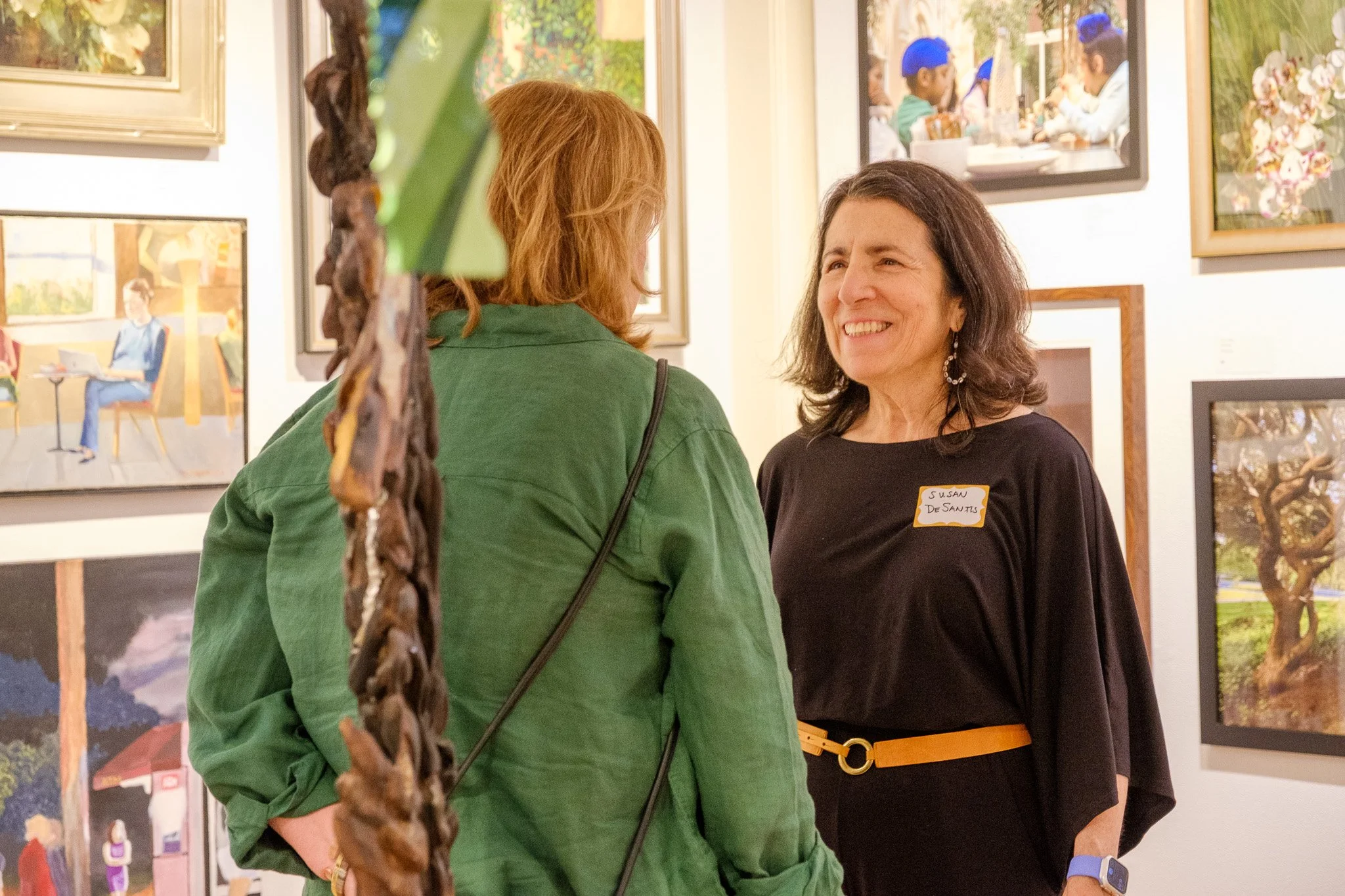 2026-MA-Opening_Guests_1384.jpg