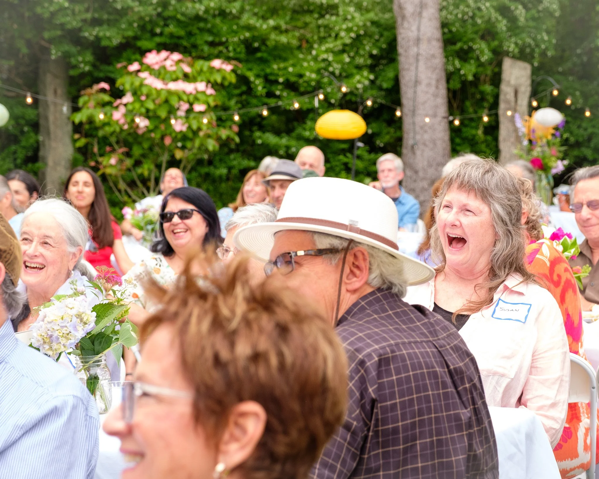 2025-DUTT-Guests_6694.jpg