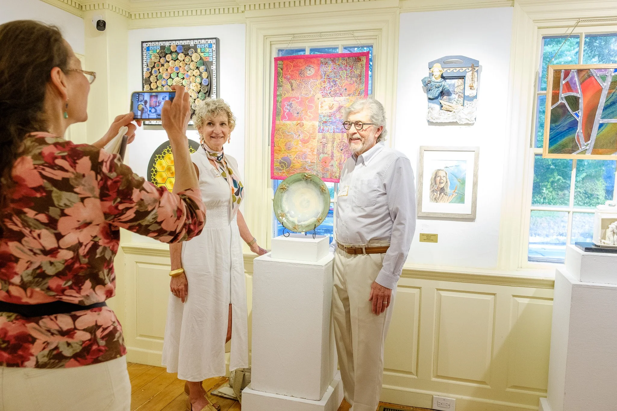 2026-MA-Opening_Guests_1408.jpg