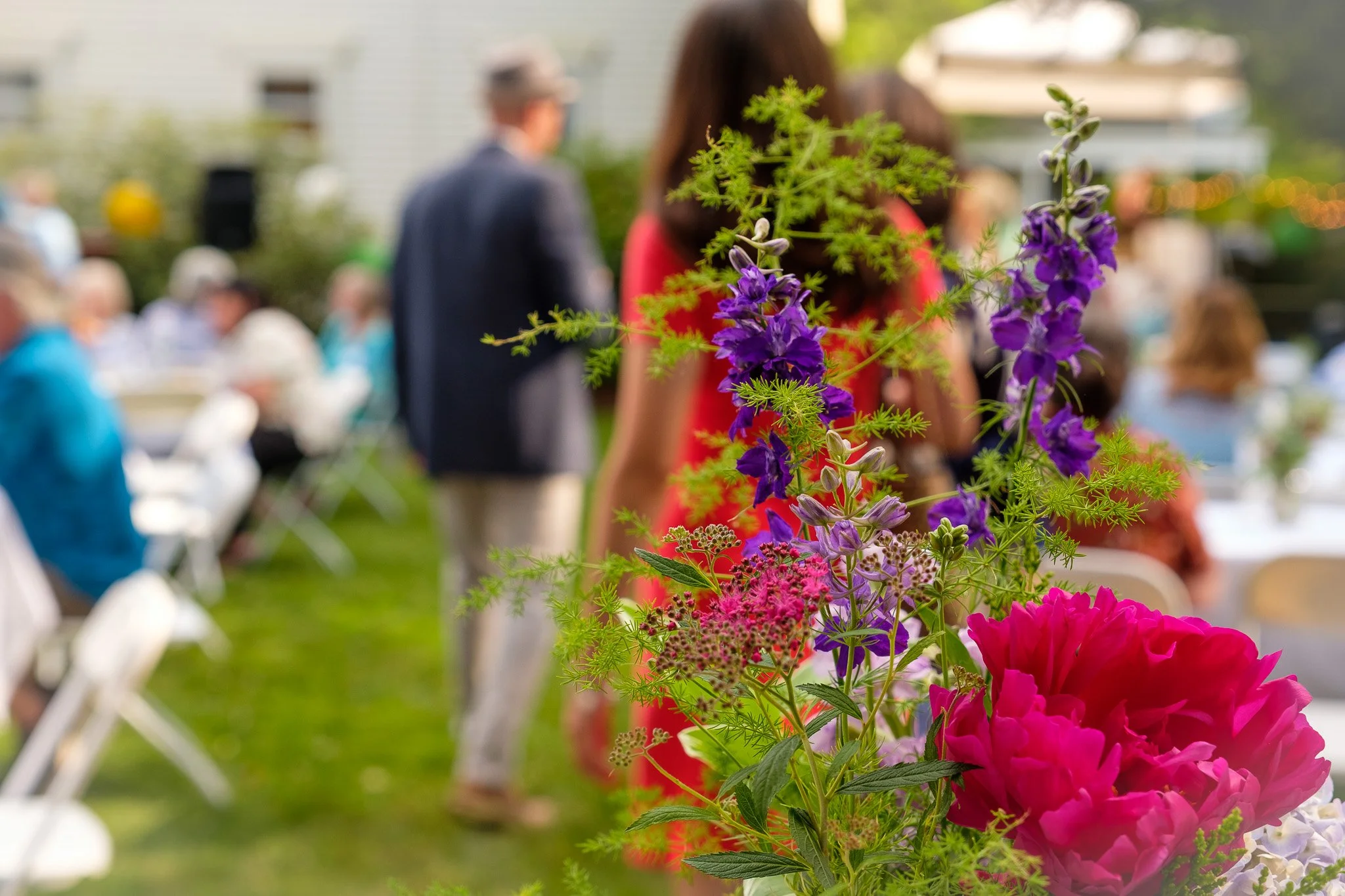 2025-DUTT-Flowers_6514.jpg