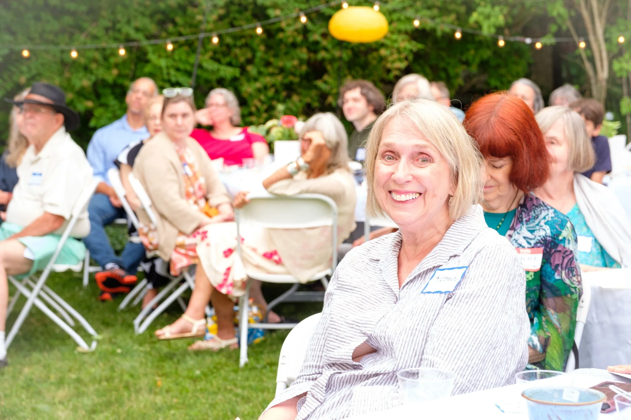 2025-DUTT-Guests_6693.jpg