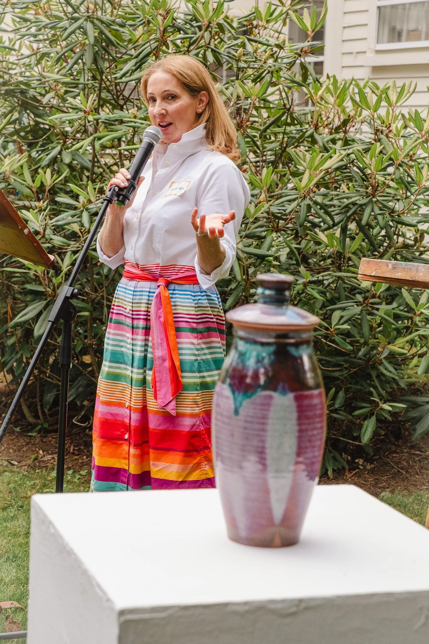 2026-DUTT-Pottery_Lee_1202.jpg