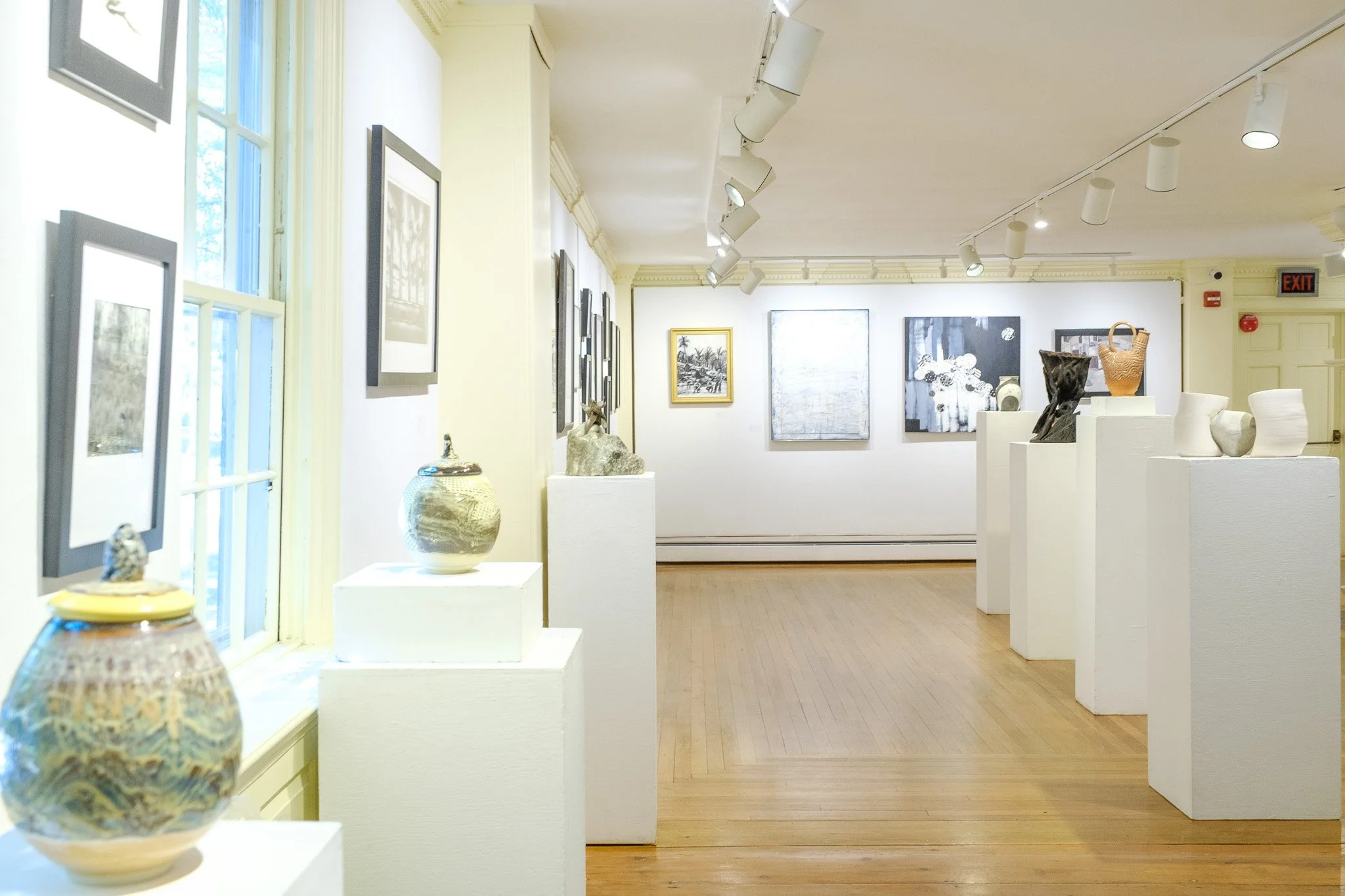 2026-AM2-Exhibit_2032.jpg
