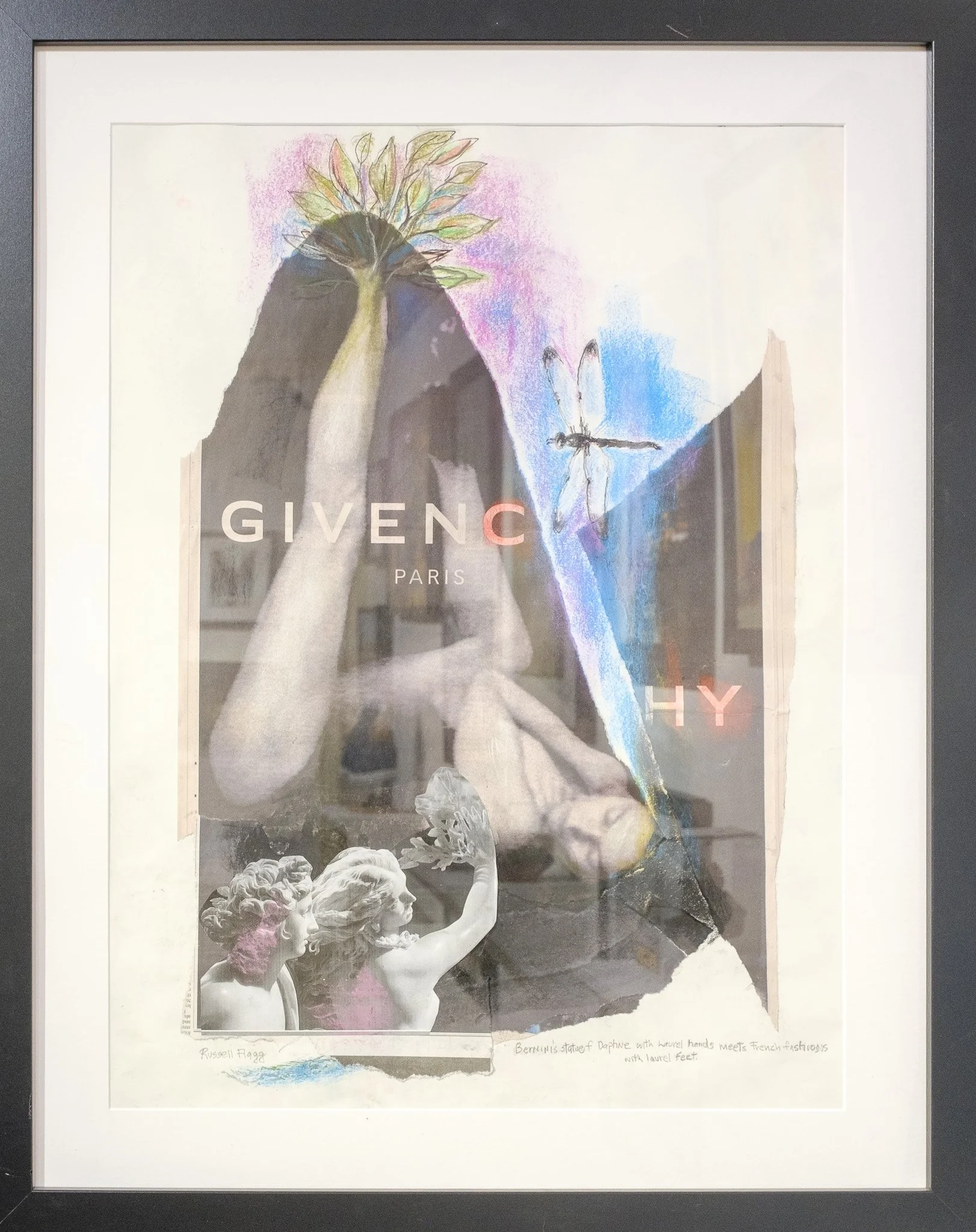 63