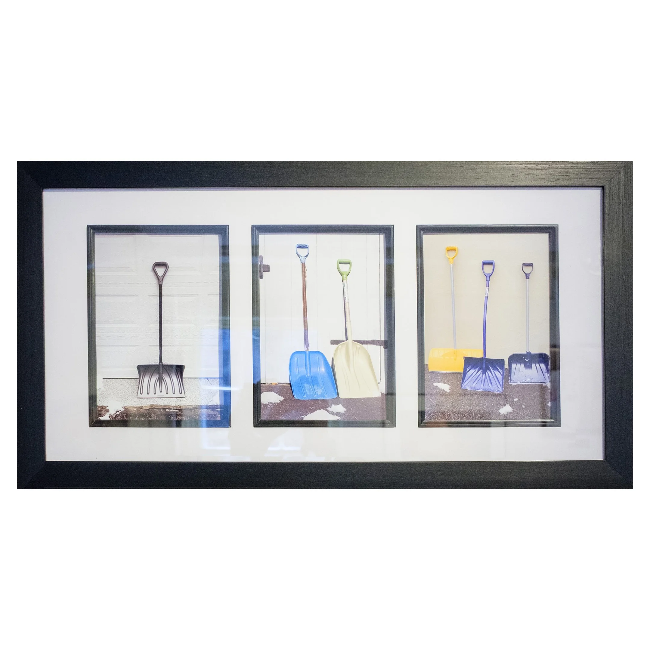  Linda Lupo-Adams, Honorable Mention