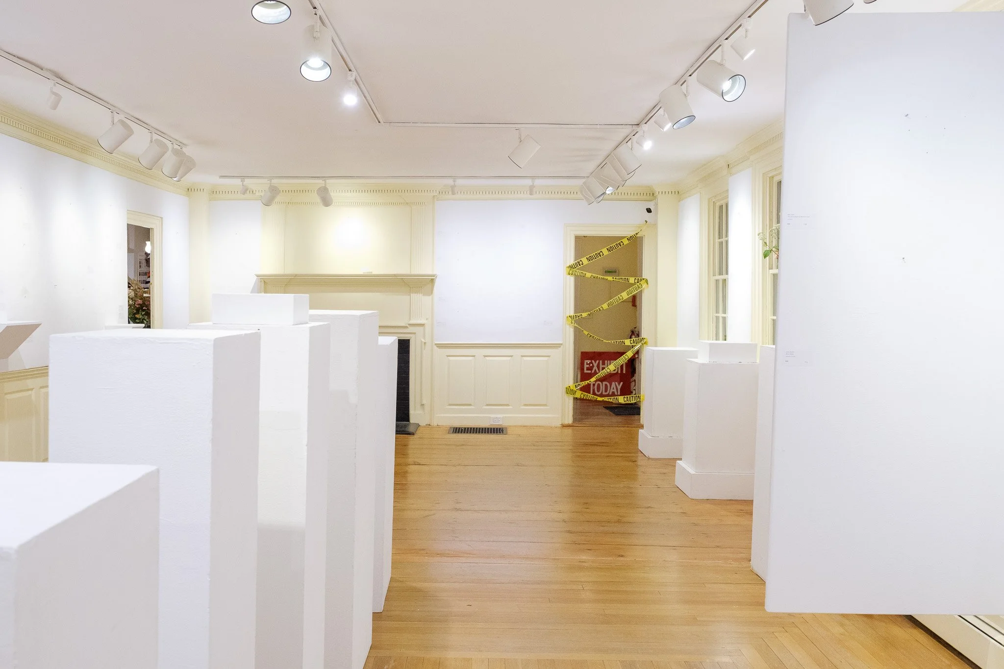 2026-AH-Empty_Gallery_3074.jpg