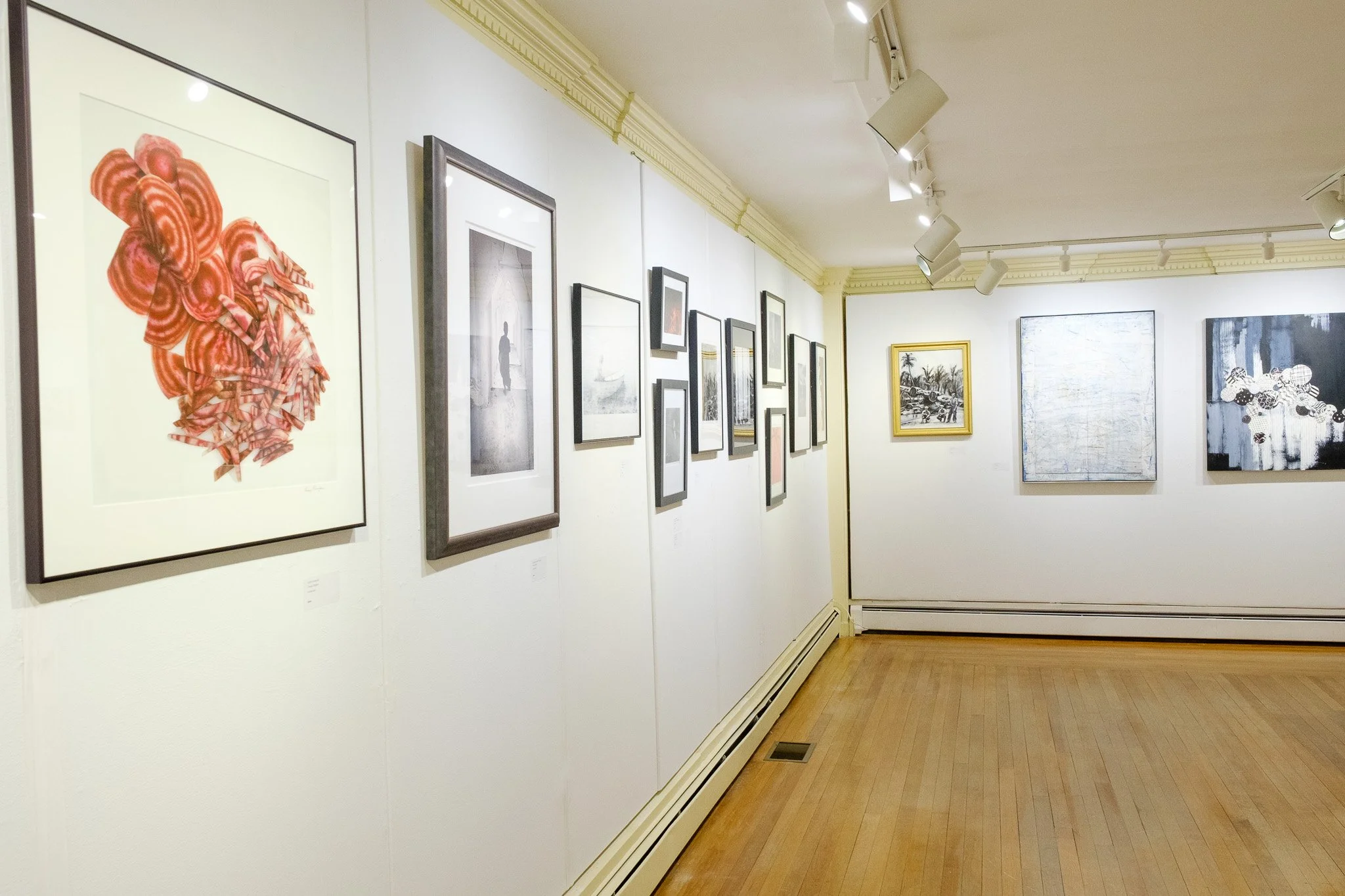 2026-AM2-Exhibit_2026.jpg