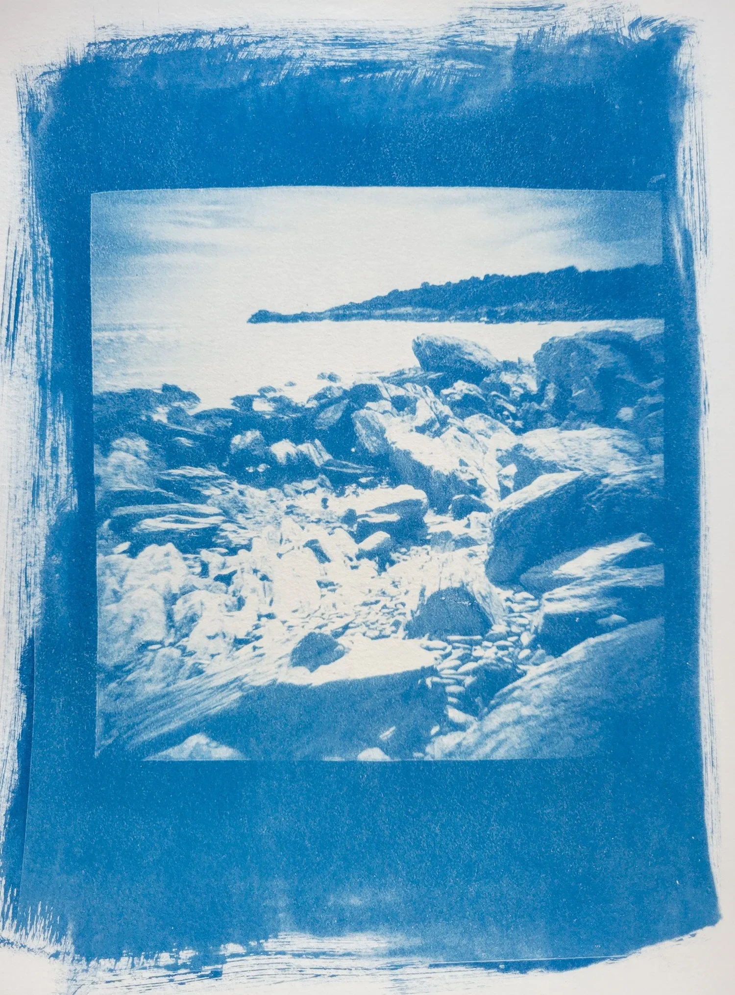 rocky-beach-cyanotype.webp