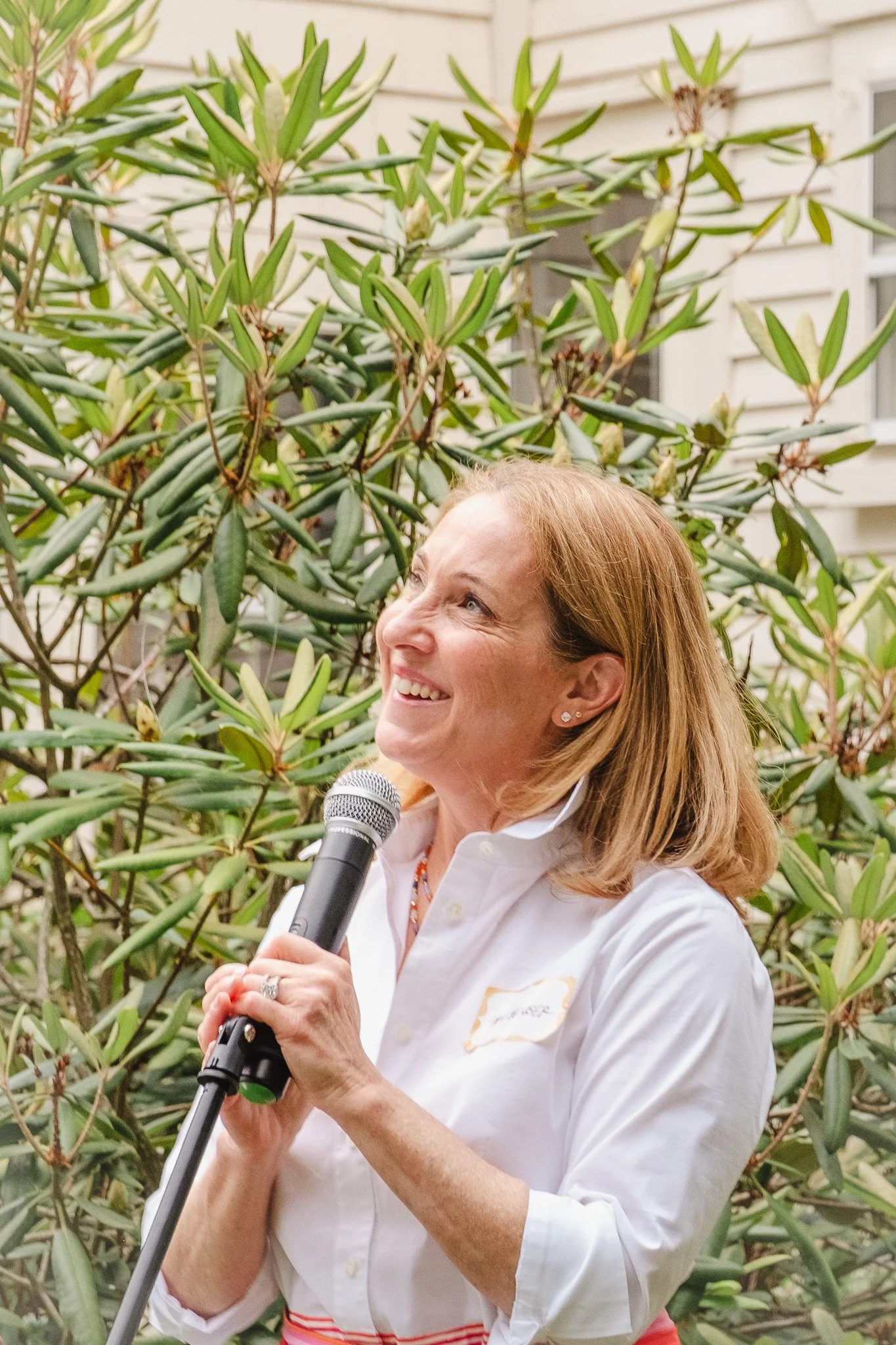 2026-DUTT-Juror_1210.jpg