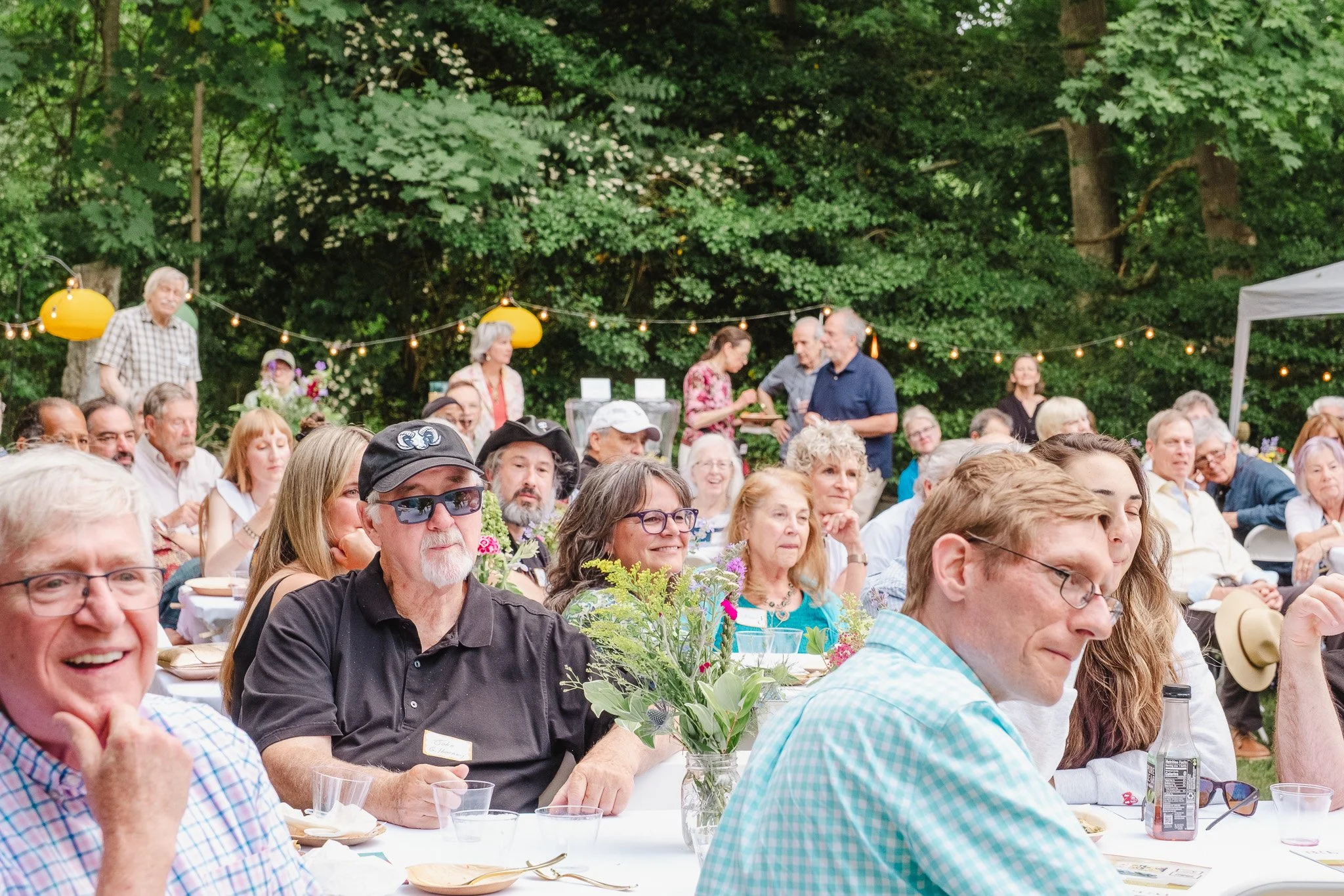 2026-DUTT-Crowd_1218.jpg
