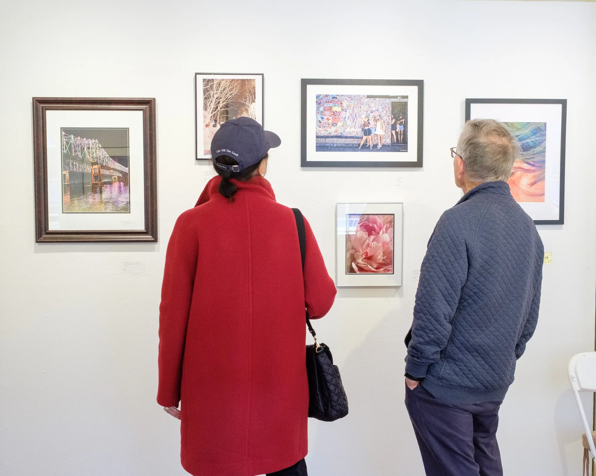 2026 Photography Exhibit