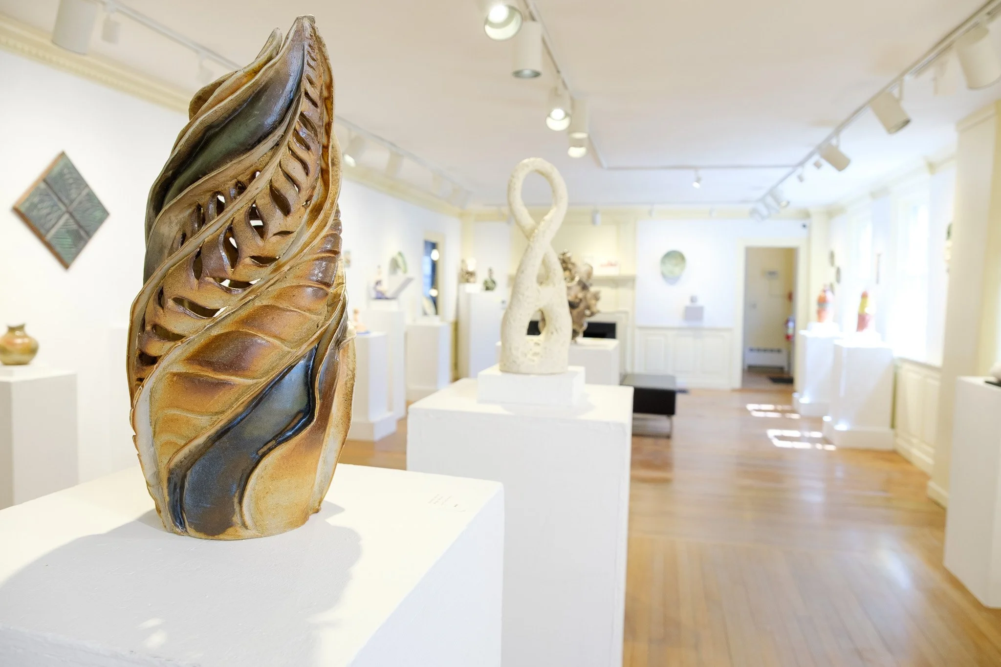 2026 Earthworks Exhibit