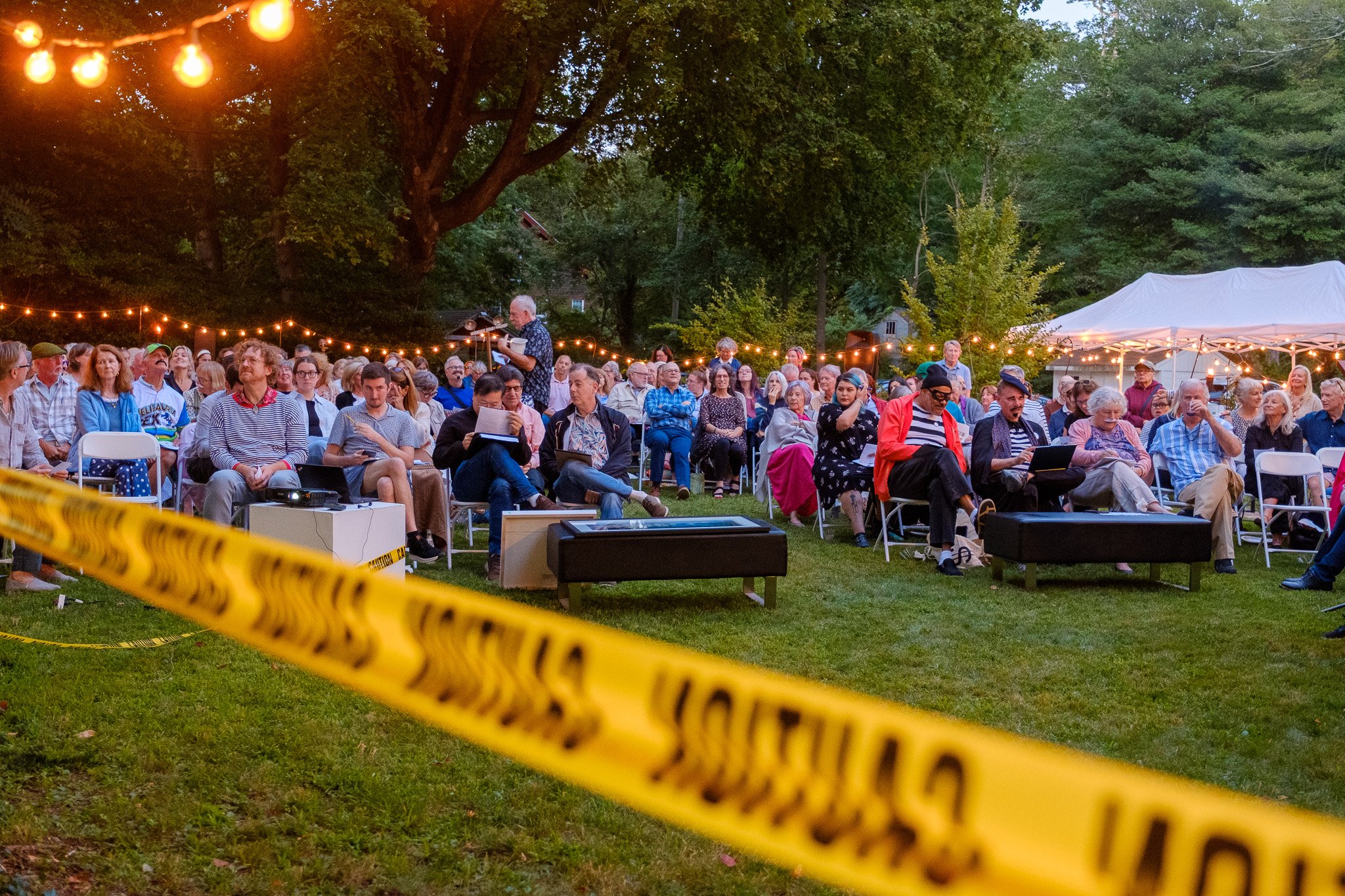 2026-AH-Crowd_2825.jpg