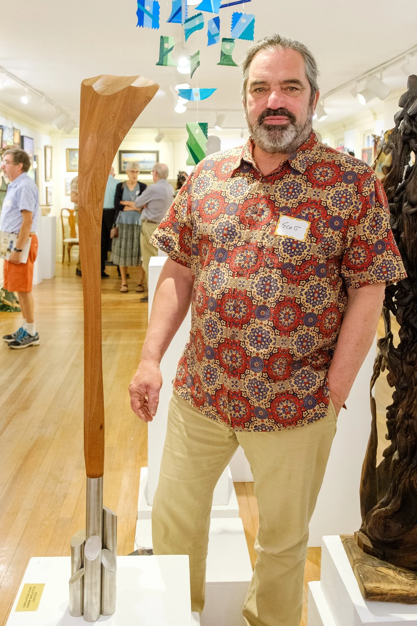 2026-MA-Opening_Sculpture_Scott_1390.jpg