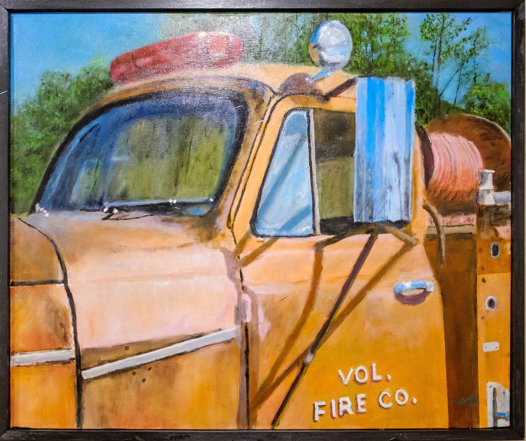 140