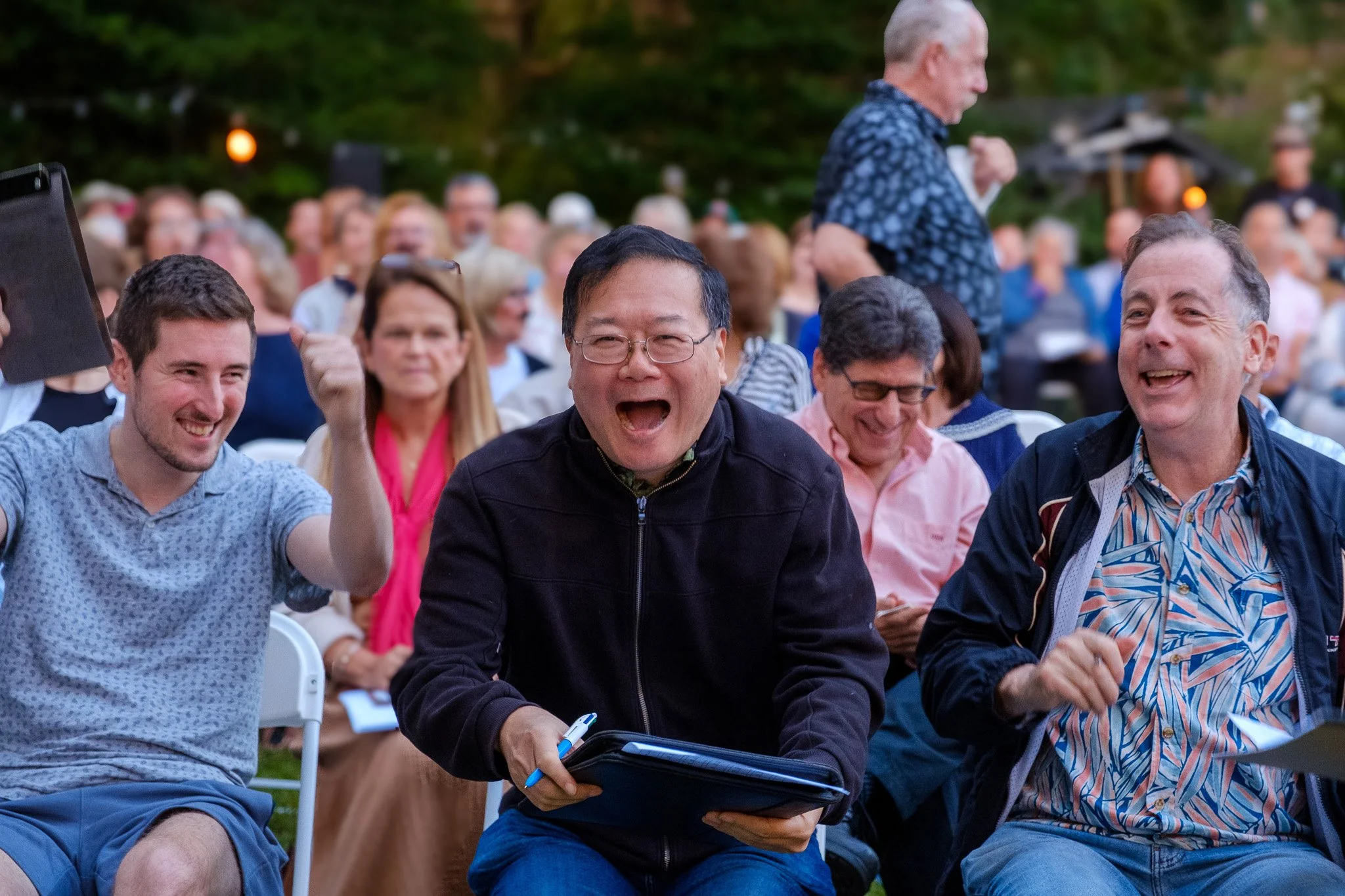 2026-AH-Crowd_2757.jpg