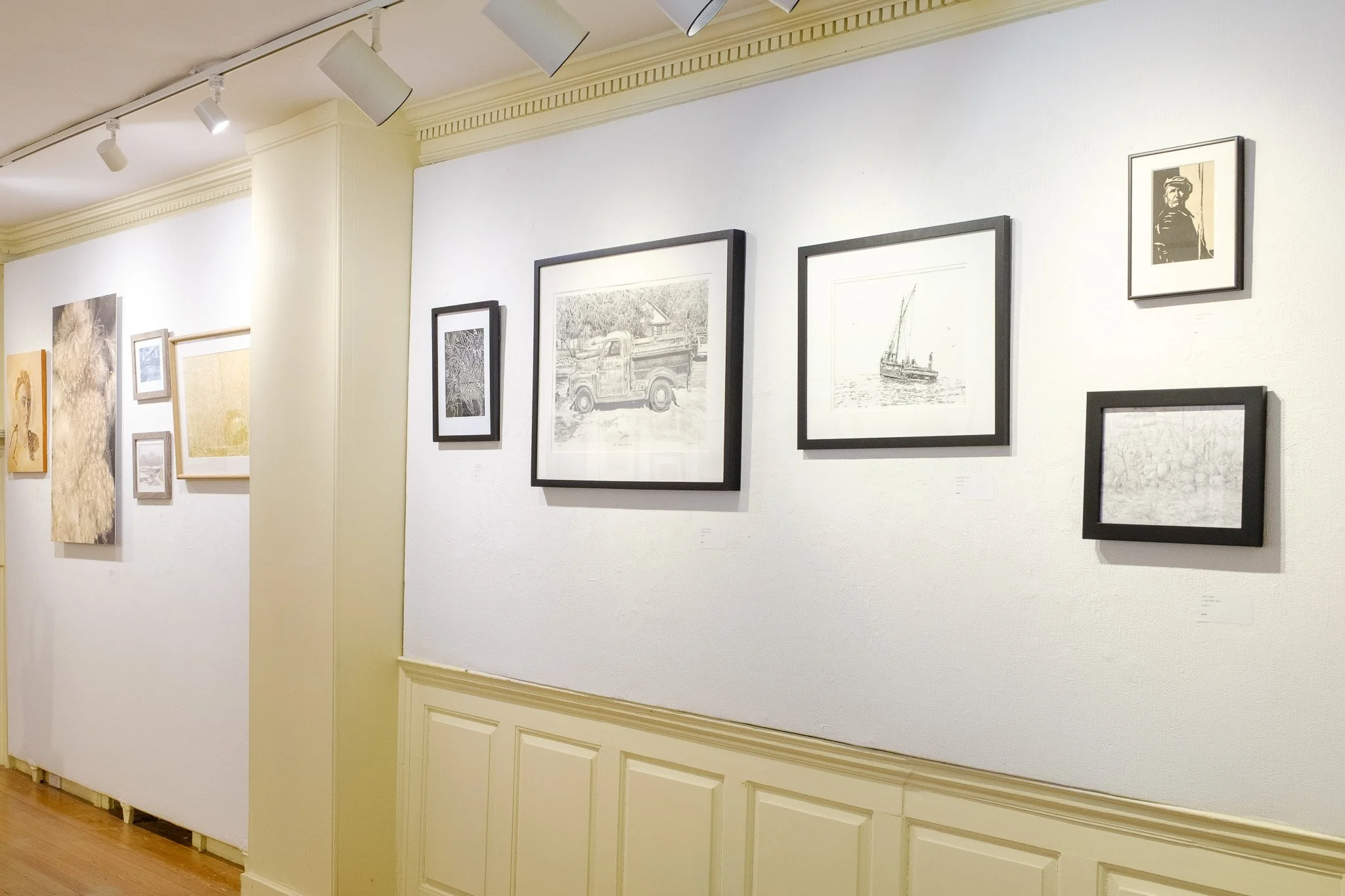 2026-AM2-Exhibit_2036.jpg