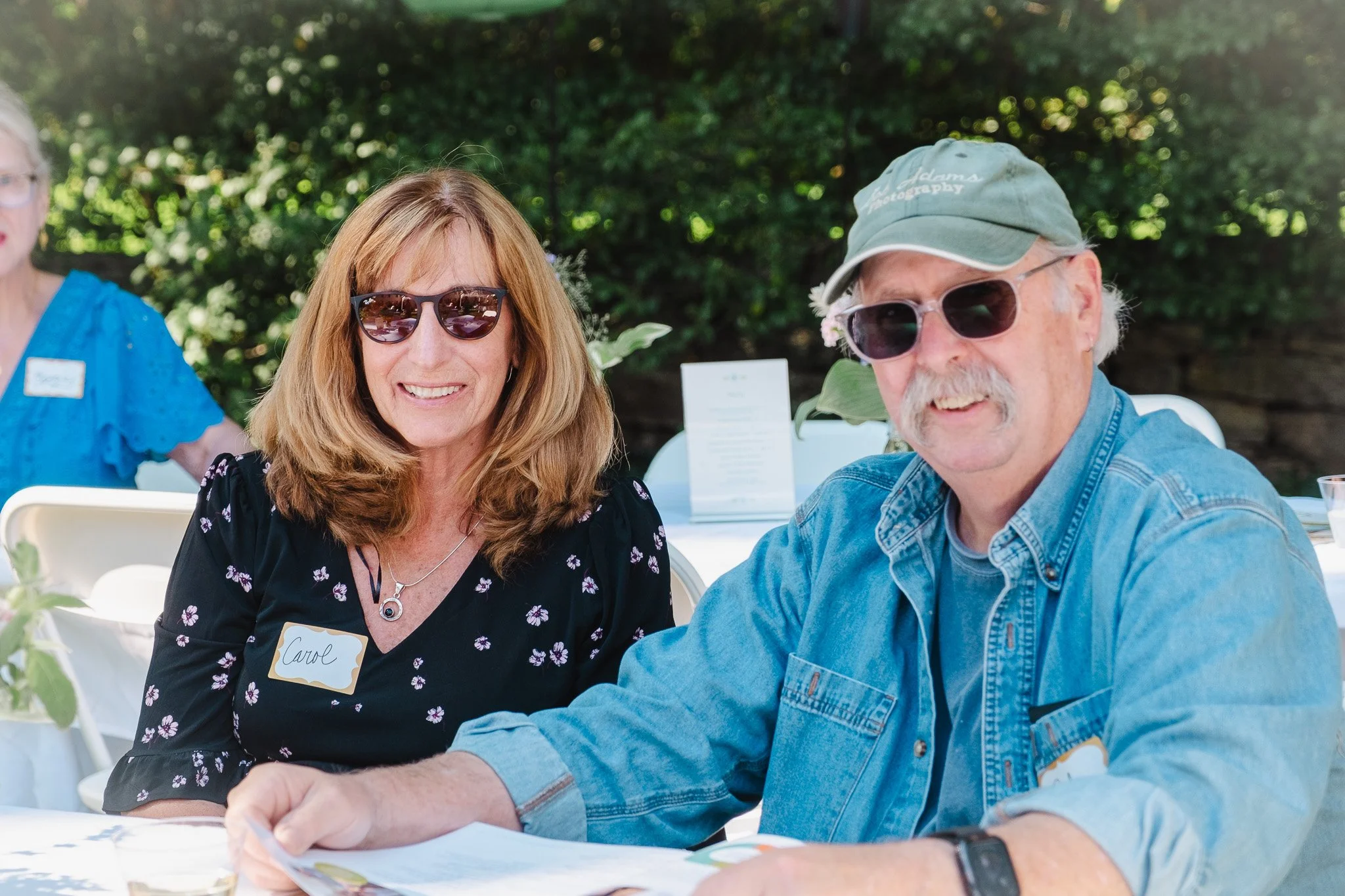 2026-DUTT-Guests_1054.jpg