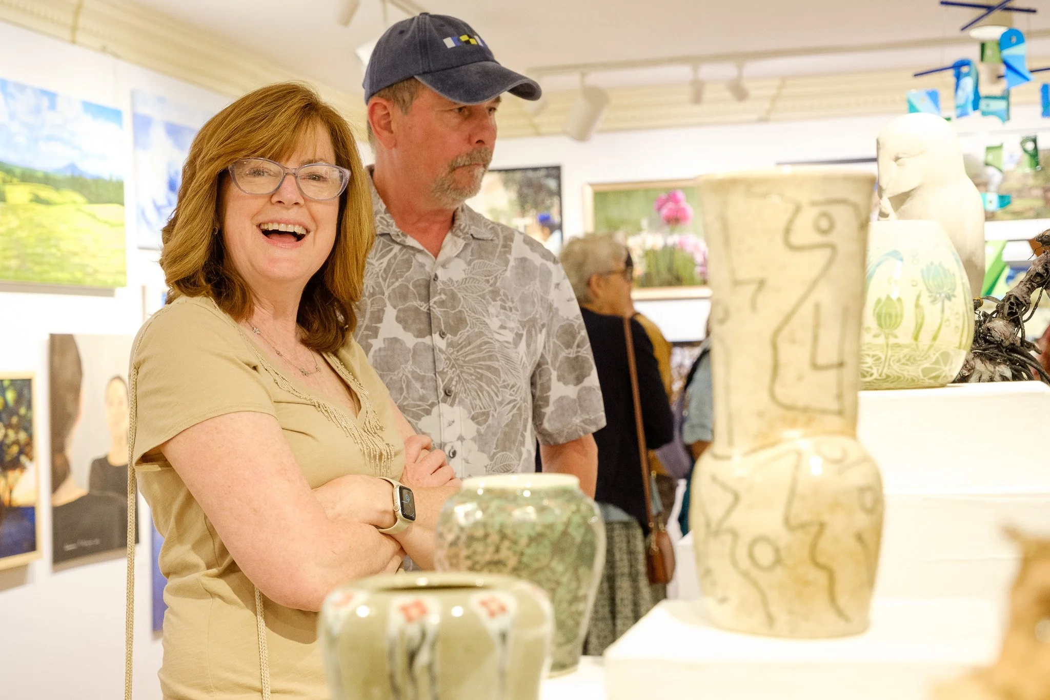 2026-MA-Opening_Guests_1410.jpg