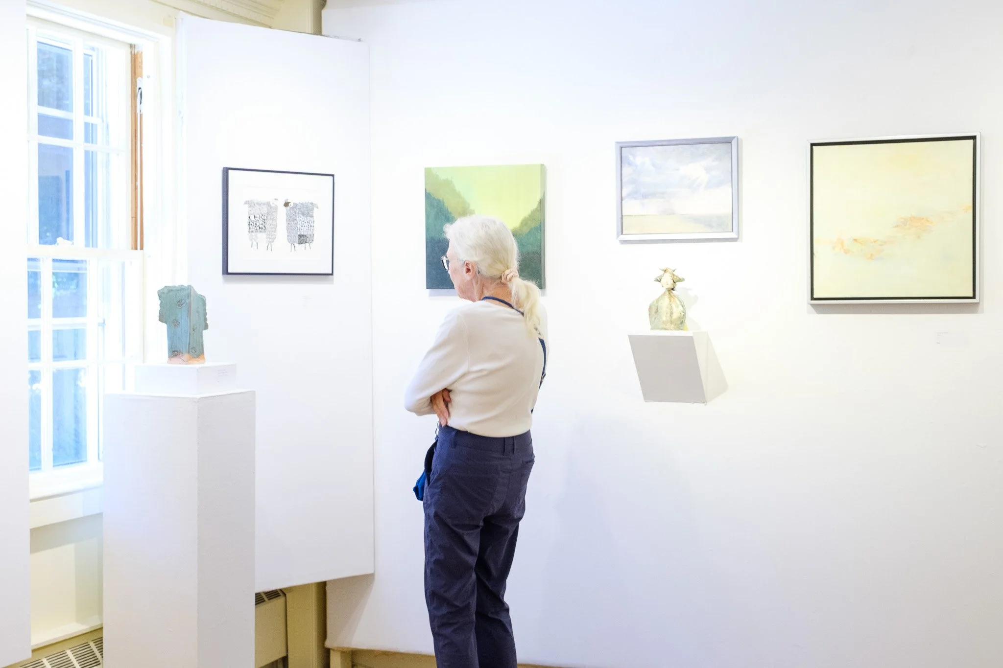 2026-AM2-Exhibit_2033.jpg