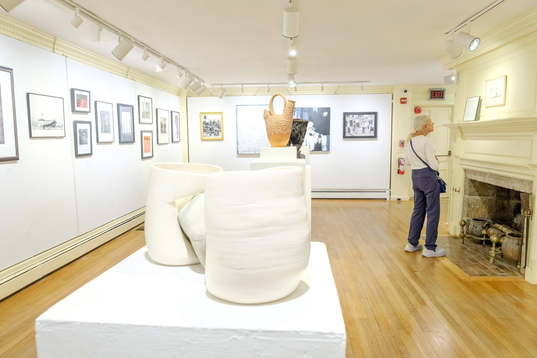 2026-AM2-Exhibit_2027.jpg