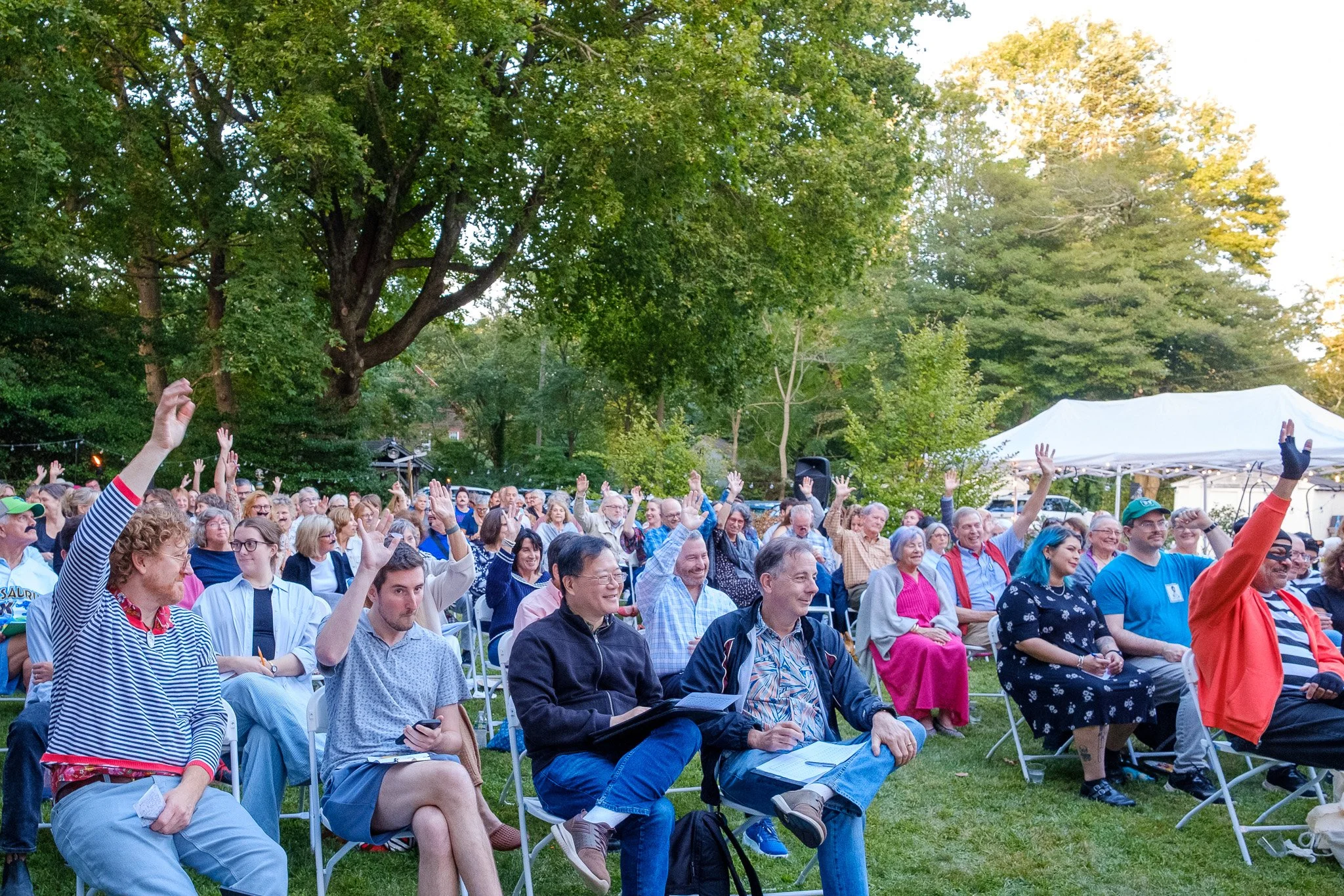2026-AH-Crowd_2727.jpg