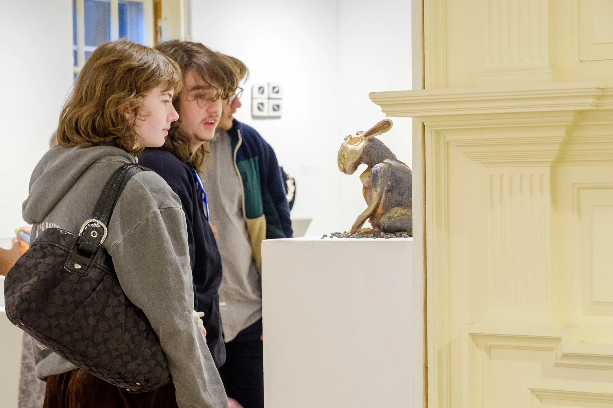 2026 Earthworks Exhibit