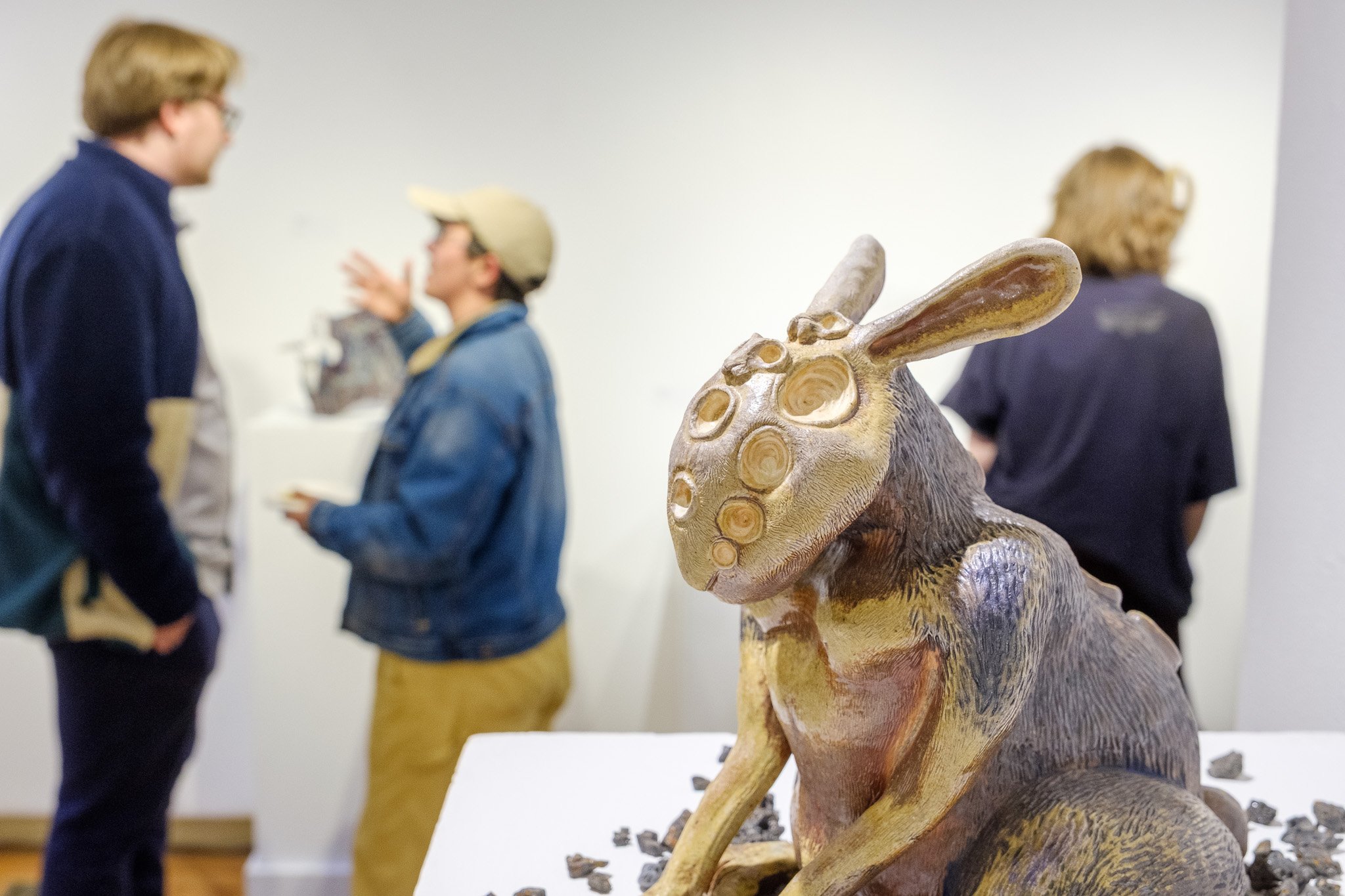 2026 Earthworks Exhibit