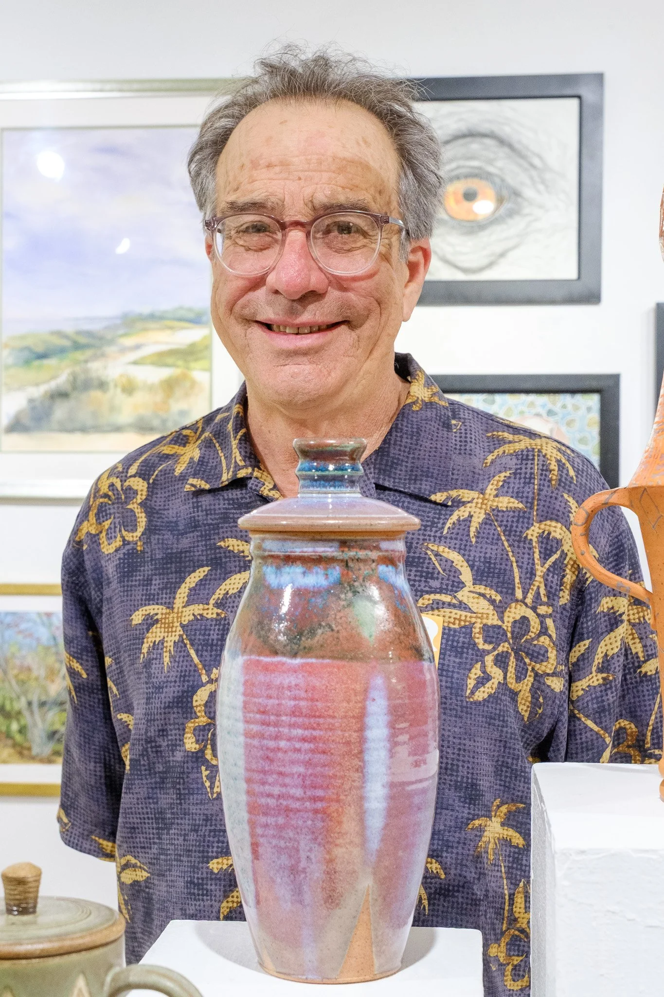 2026-MA-Pottery_Lee_1379.jpg