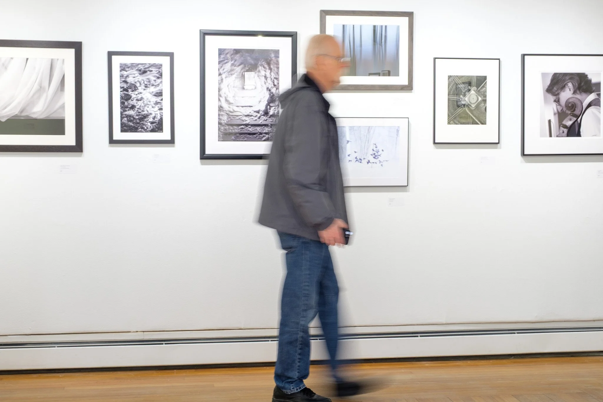 2026 Photography Exhibit