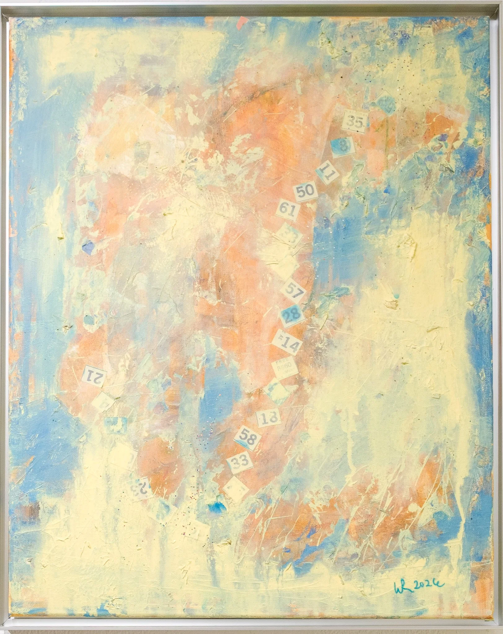 105