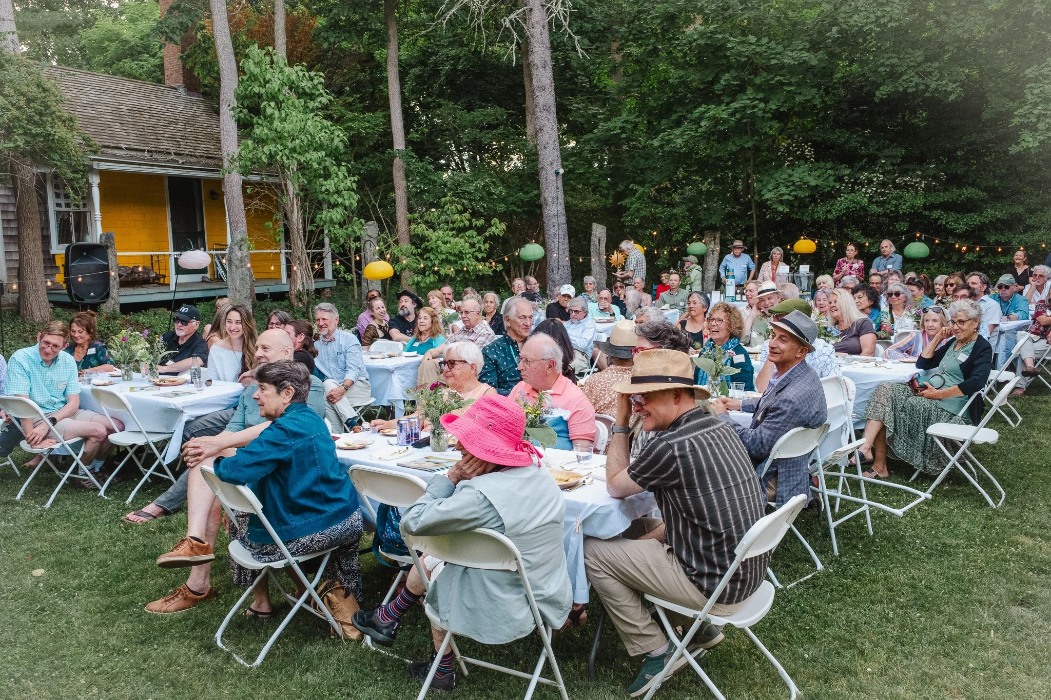 2026-DUTT-Crowd_1358.jpg