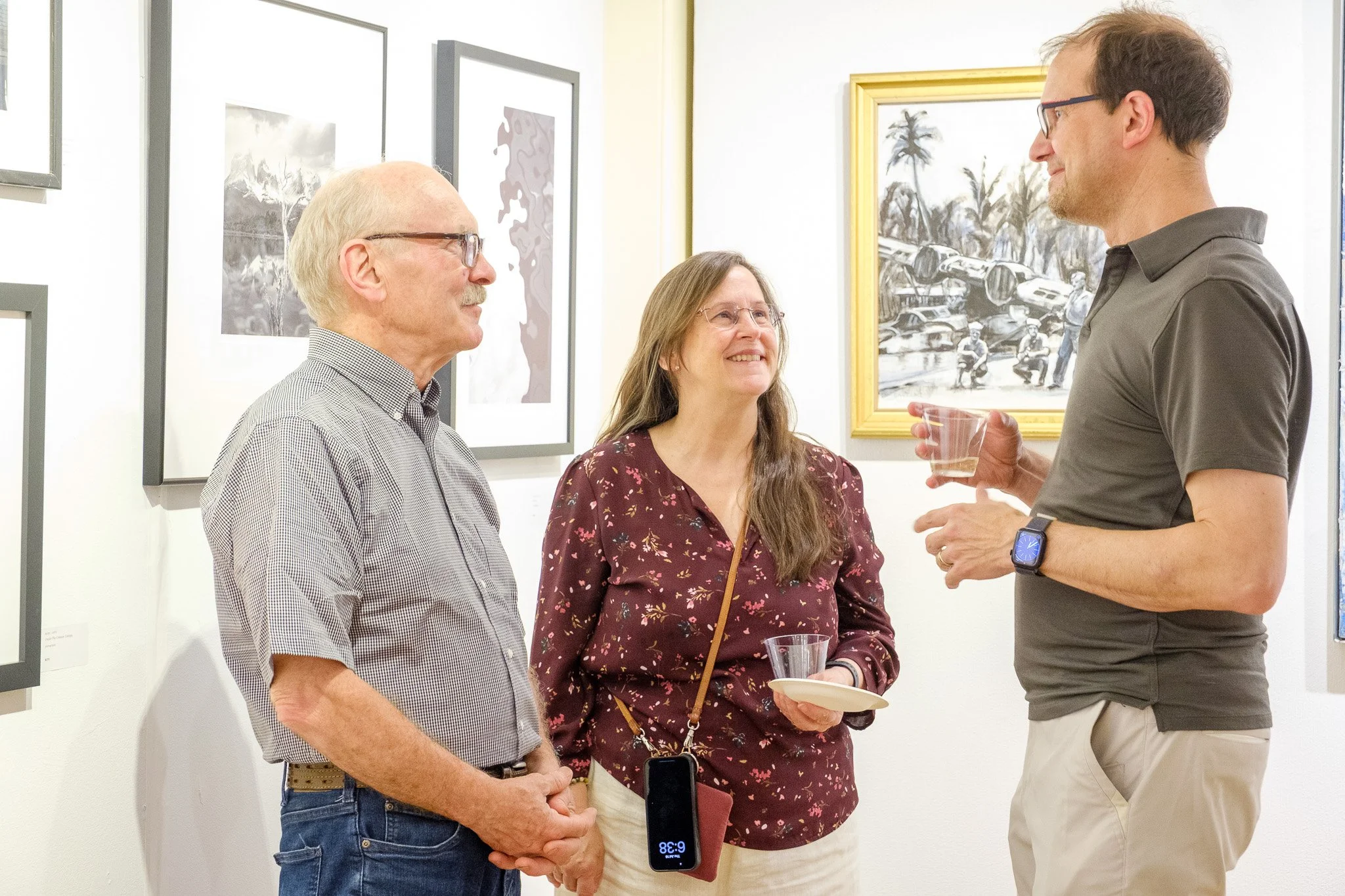 2026-AM2-Opening_Guests_1932.jpg