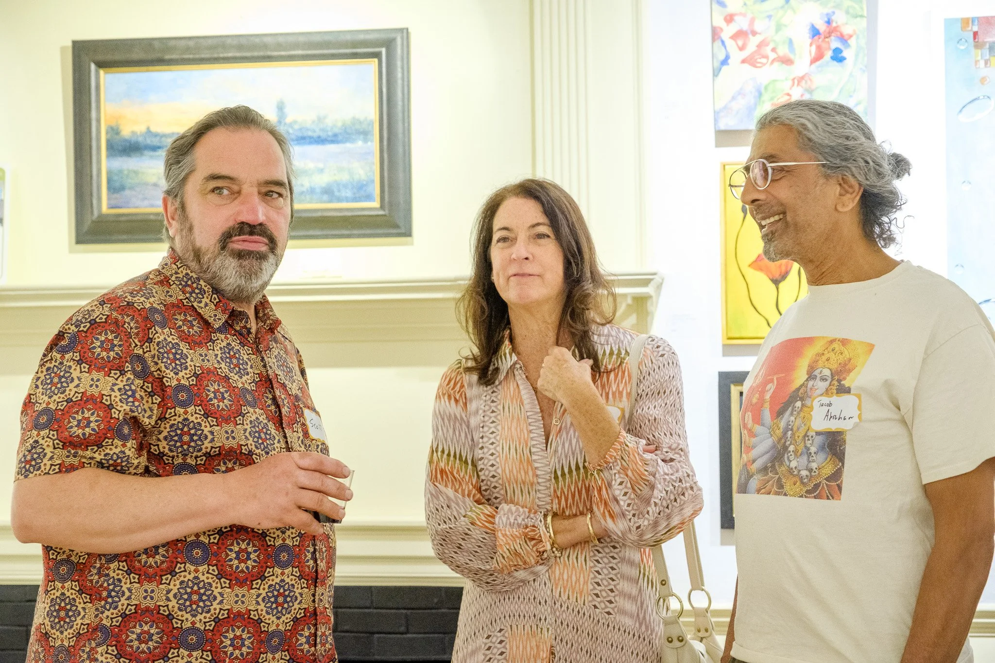 2026-MA-Opening_Guests_1395.jpg