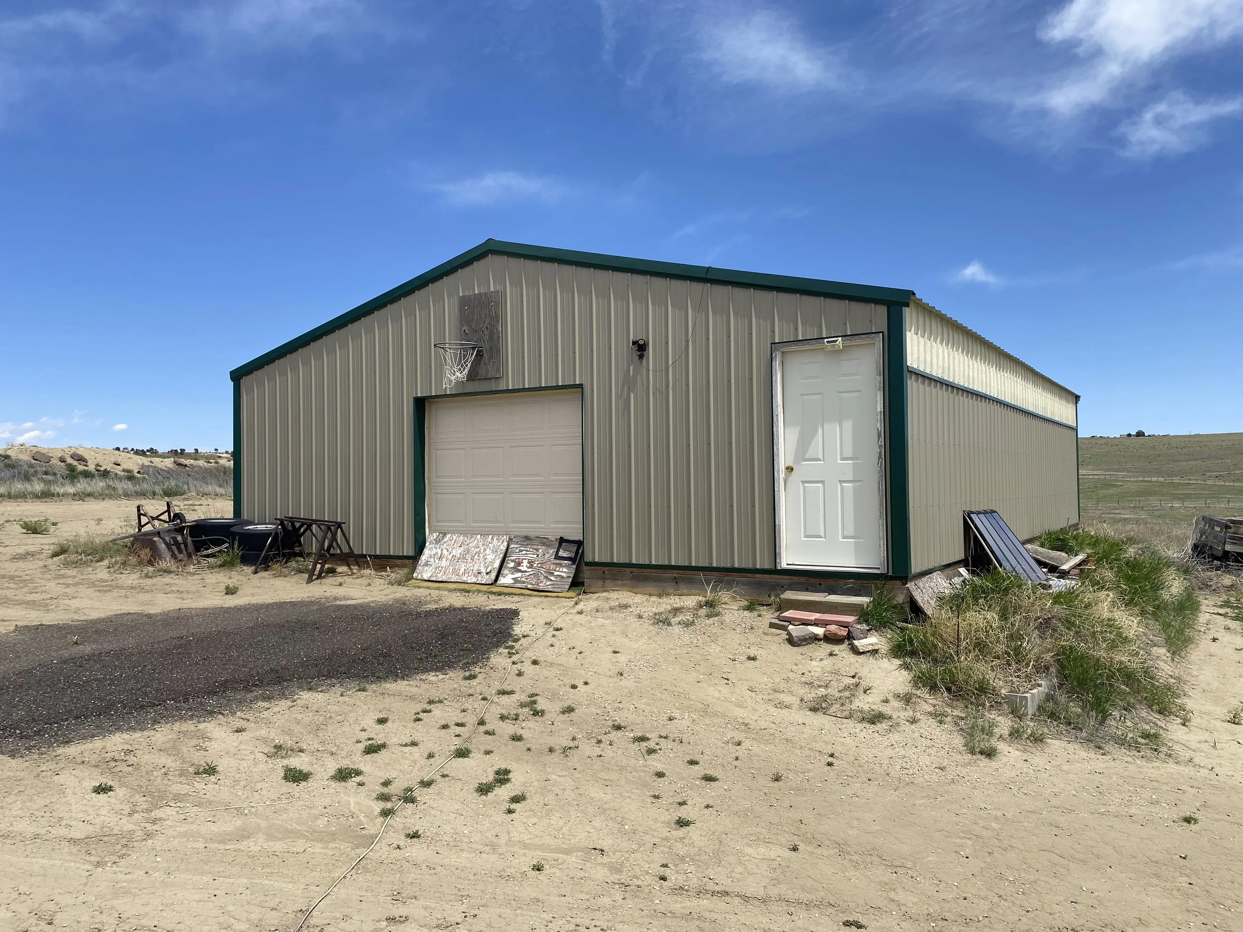 Photo May 21 2025, 1 46 14 PM.jpg