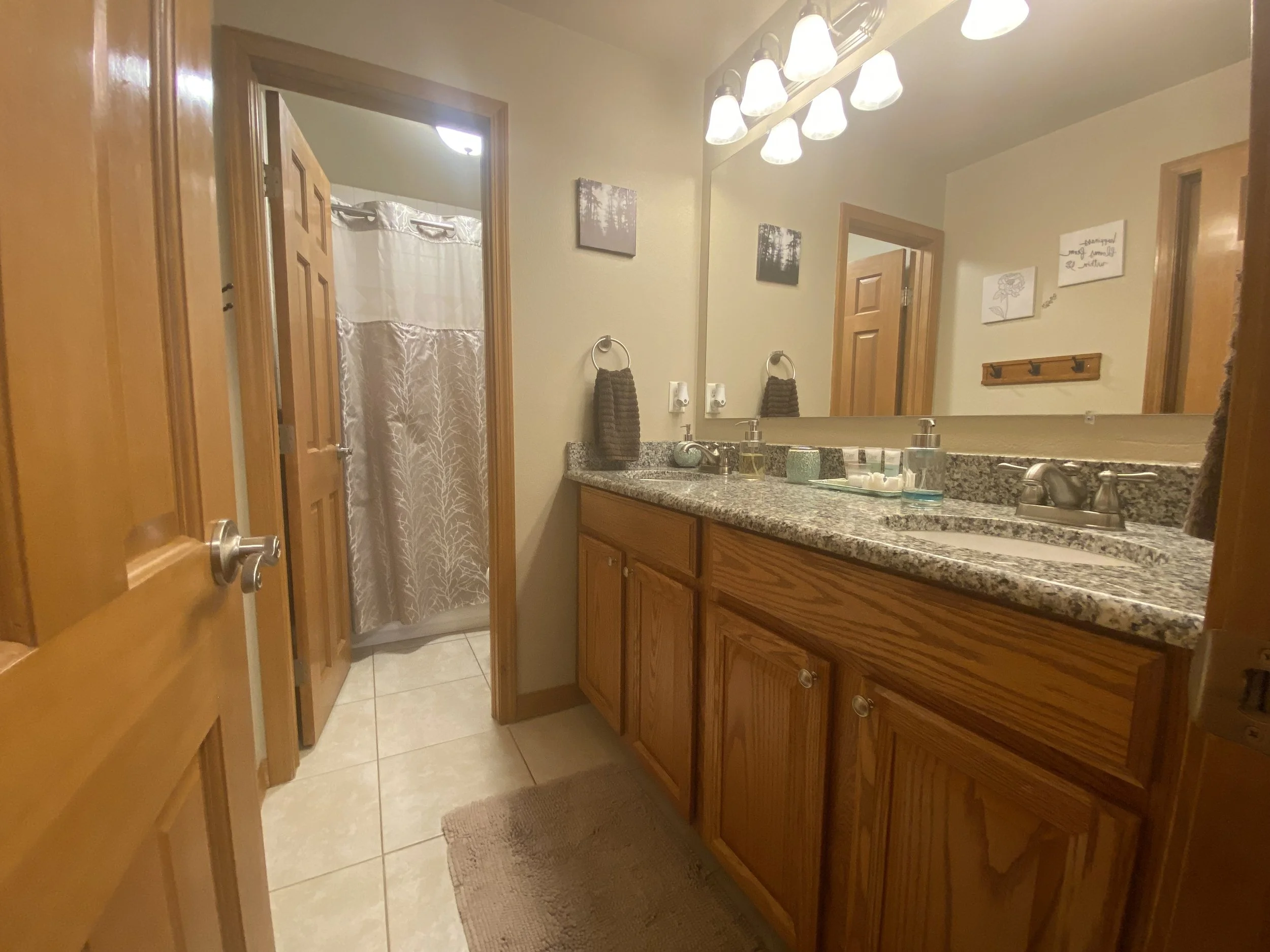 Photo Jan 22 2026, 1 42 31 PM.jpg