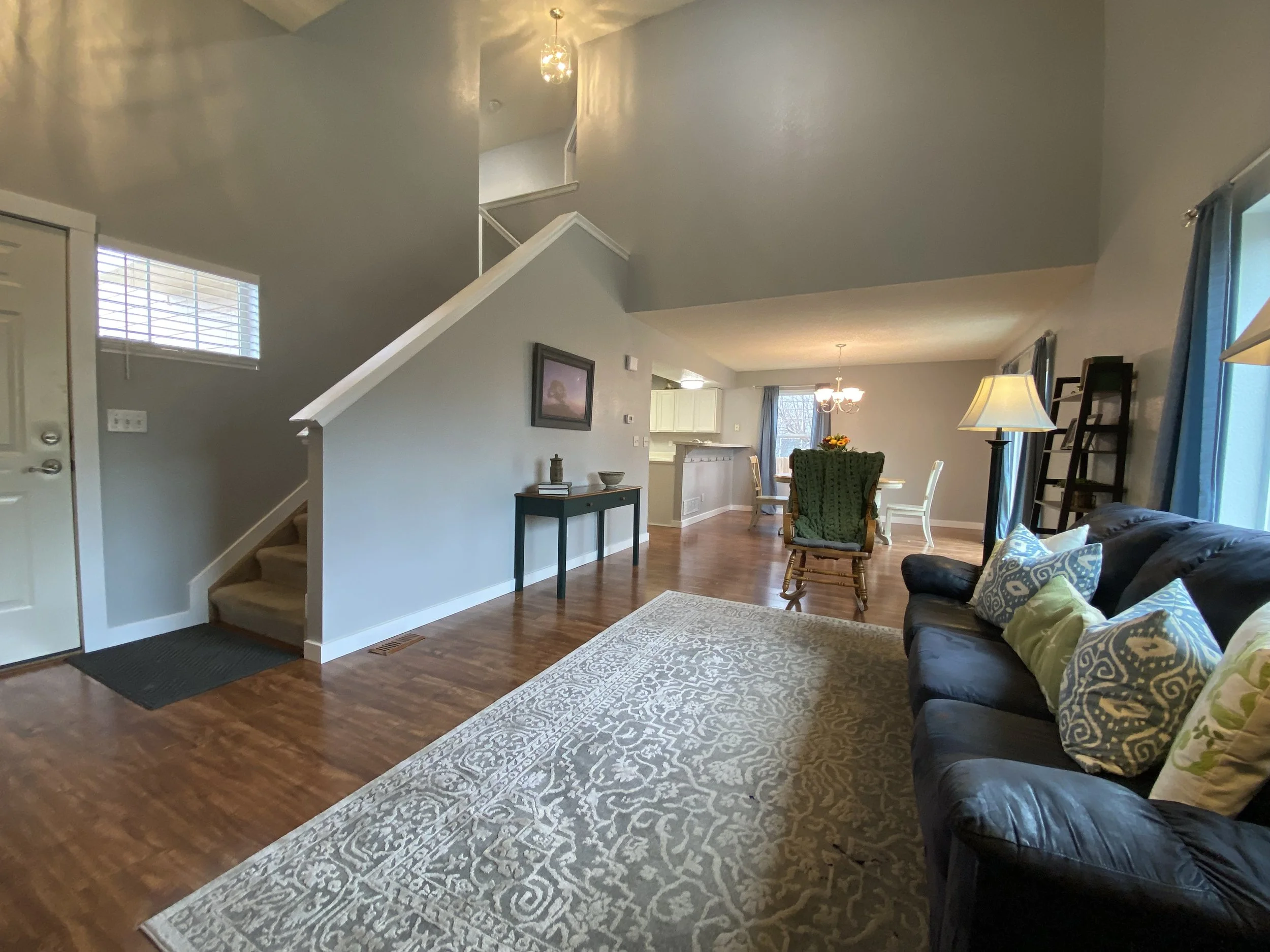 Photo Mar 31 2026, 9 33 36 AM.jpg