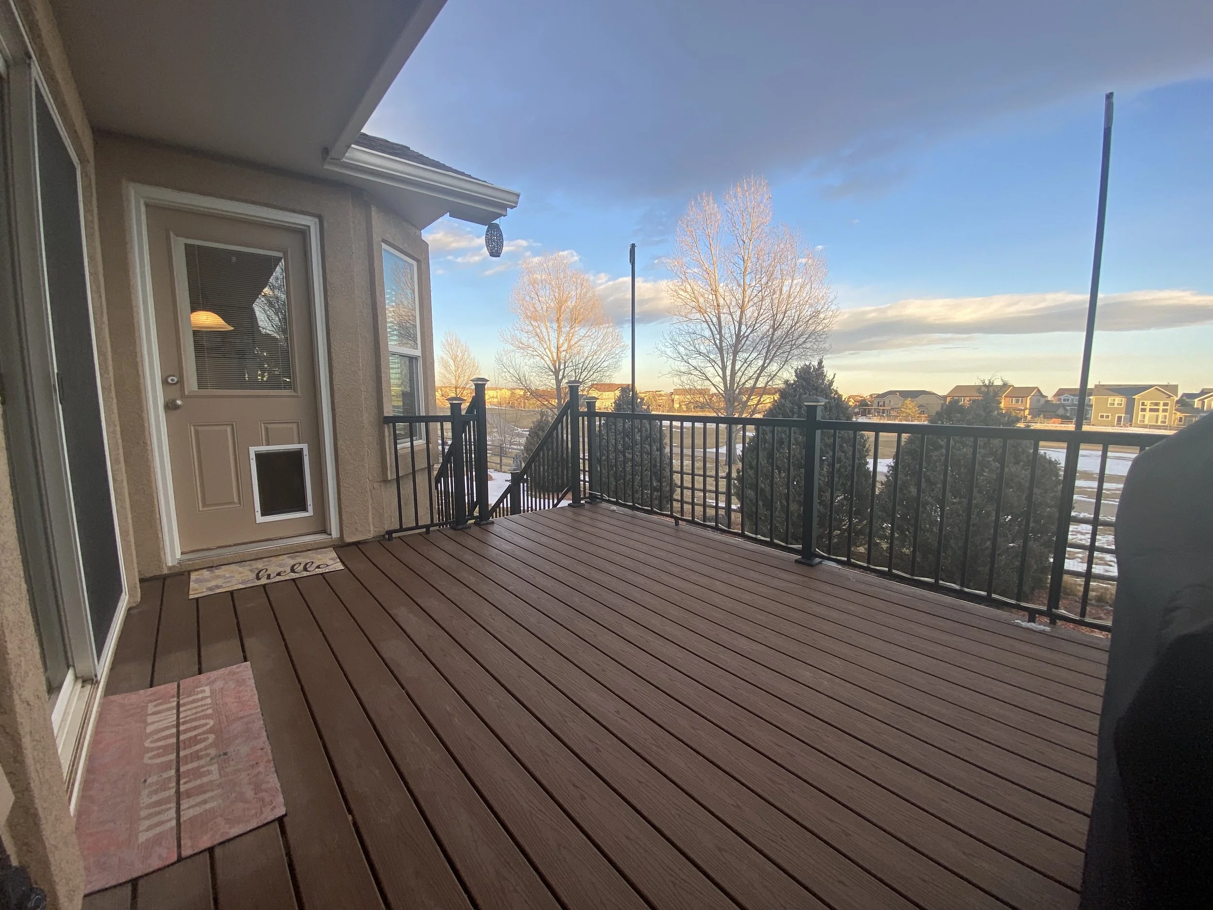 Photo Jan 27 2026, 4 52 11 PM.jpg