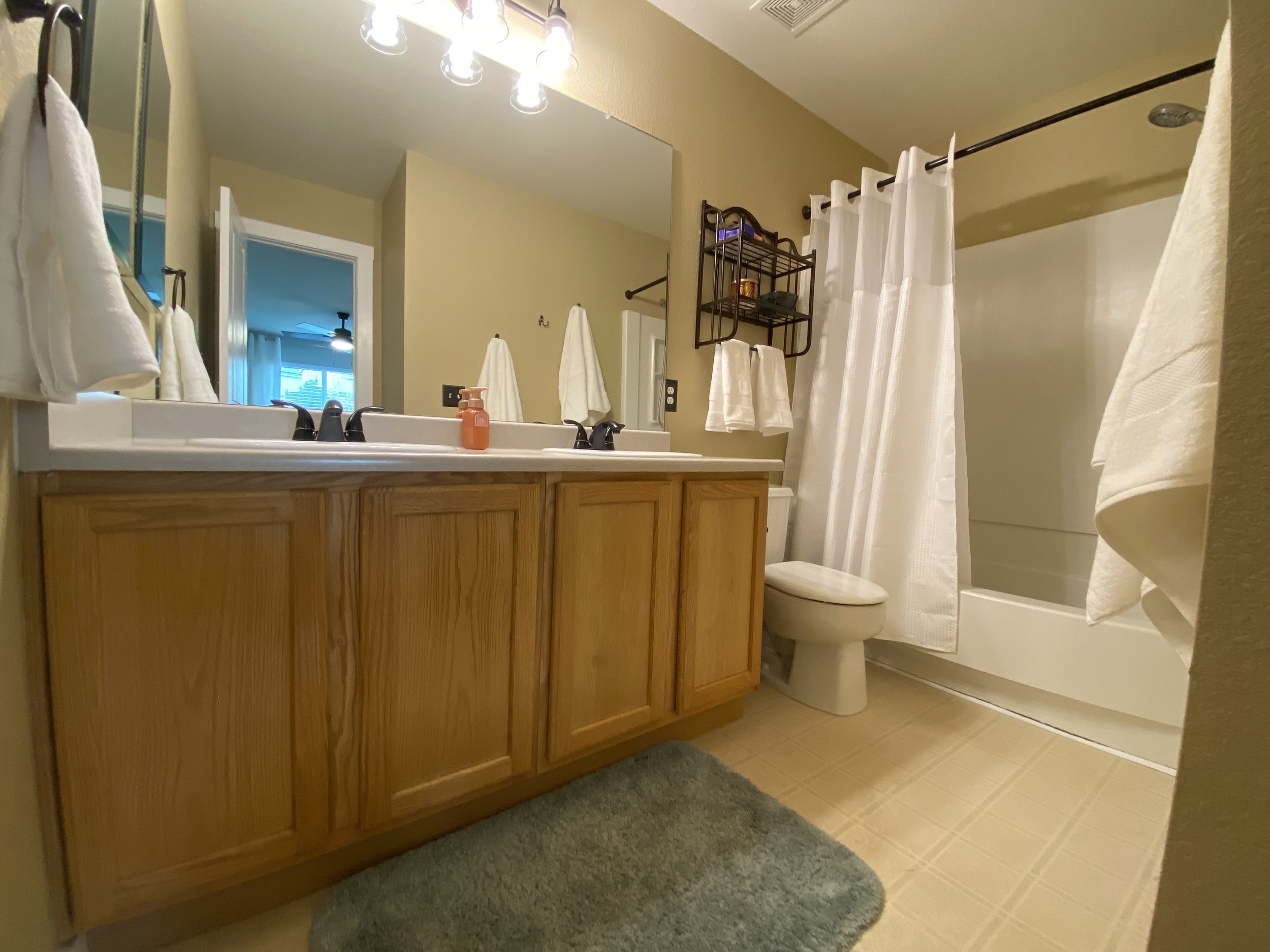 Photo Mar 31 2026, 9 16 31 AM.jpg