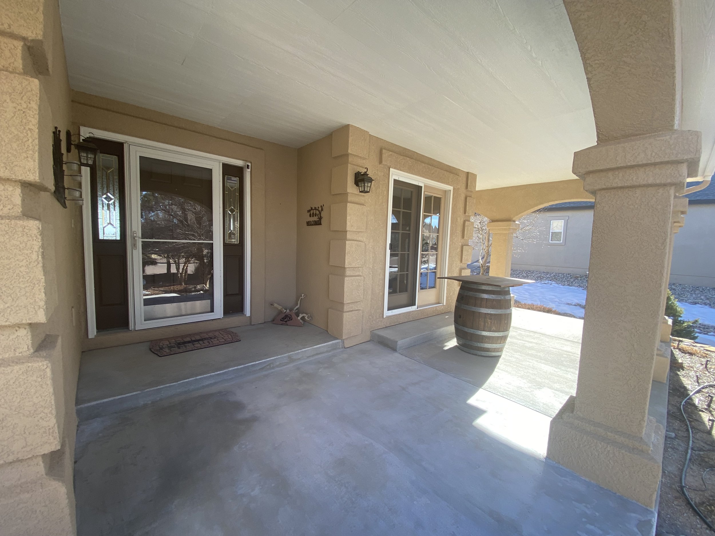 Photo Jan 22 2026, 2 09 39 PM.jpg