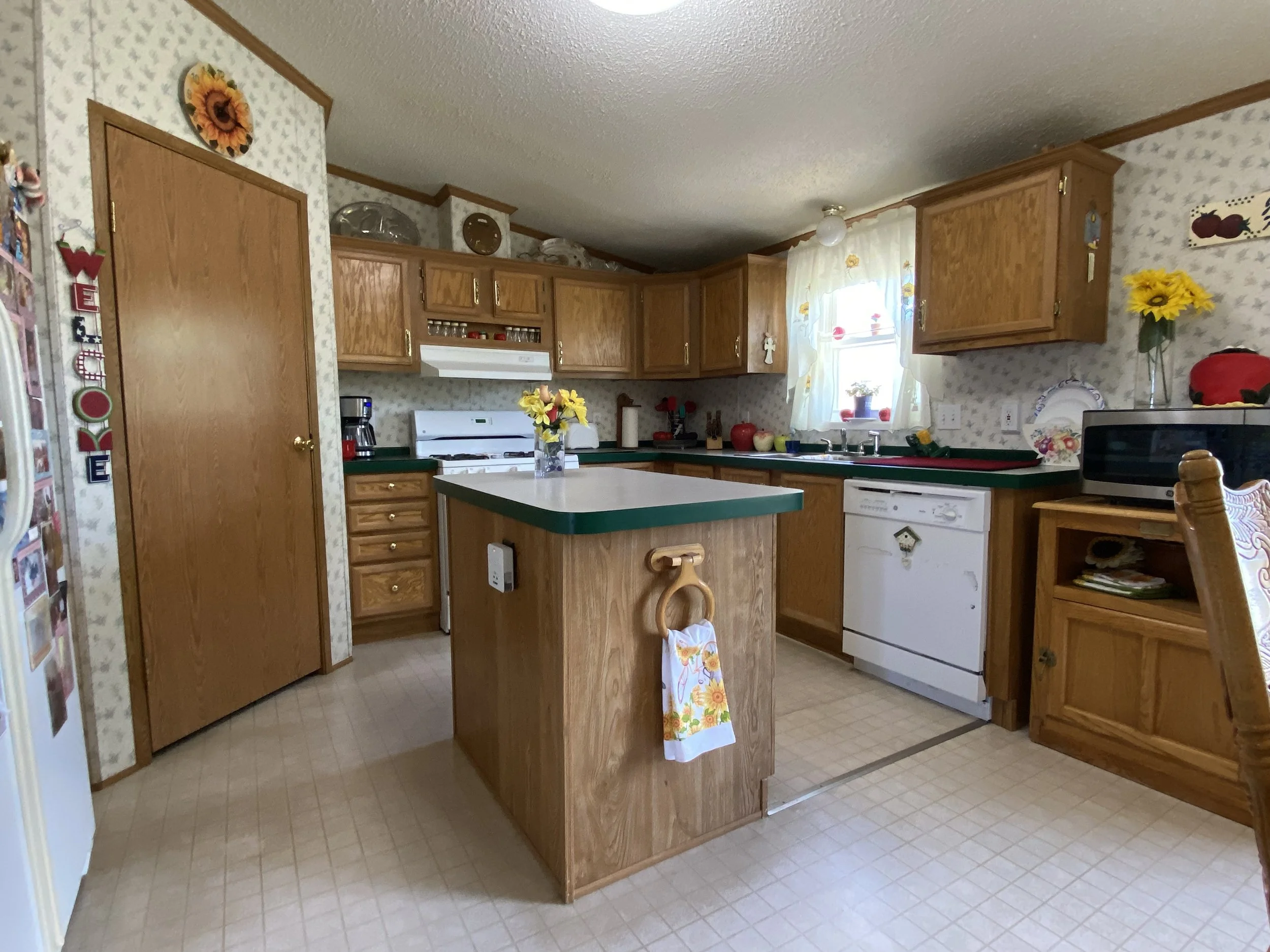 Photo May 22 2025, 1 17 50 PM.jpg