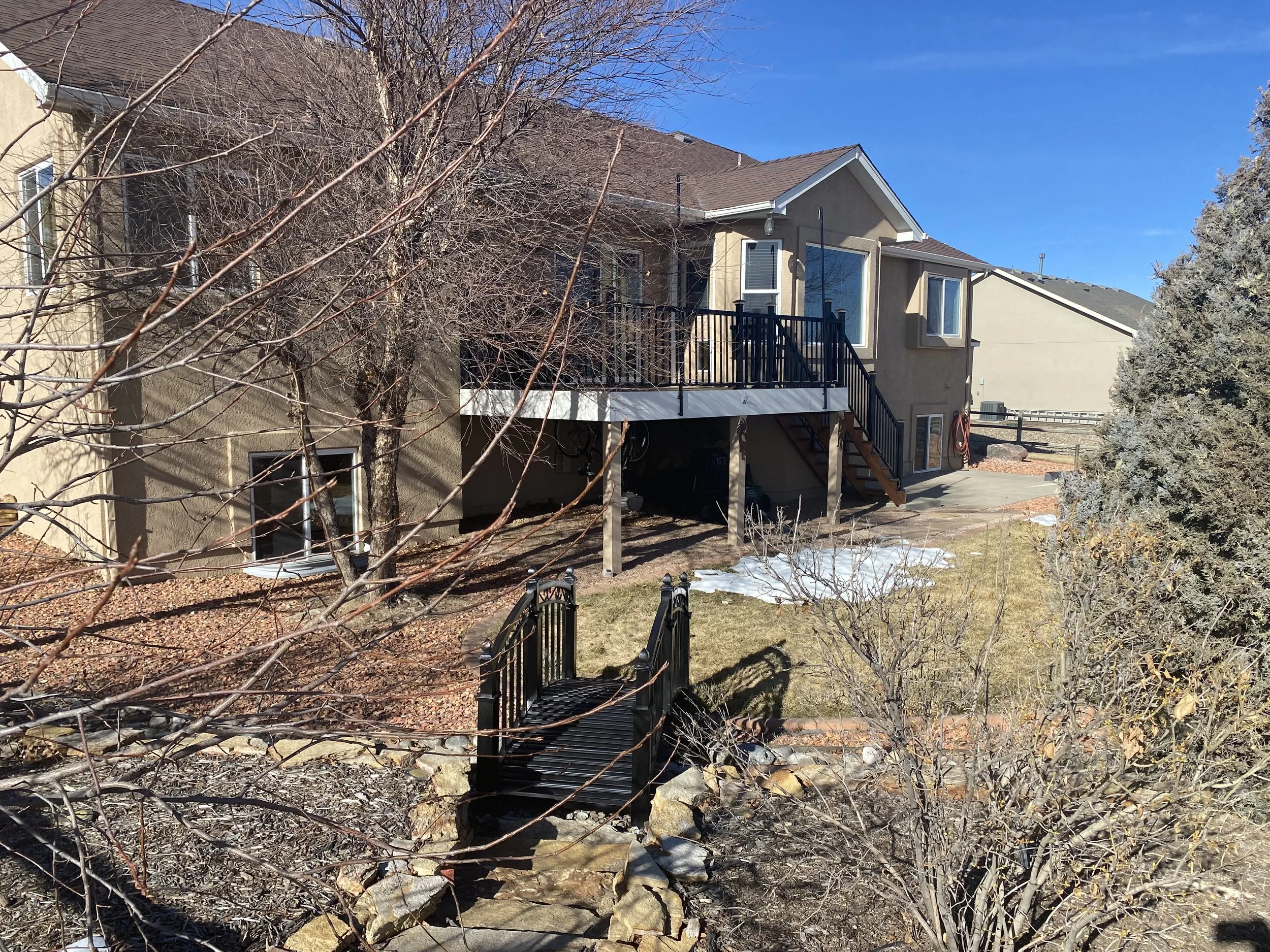 Photo Jan 22 2026, 1 56 47 PM.jpg