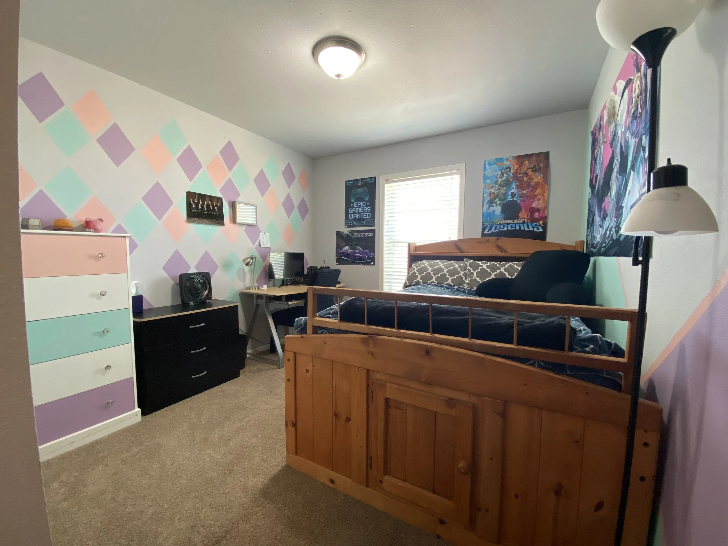 Photo May 21 2025, 1 06 50 PM.jpg